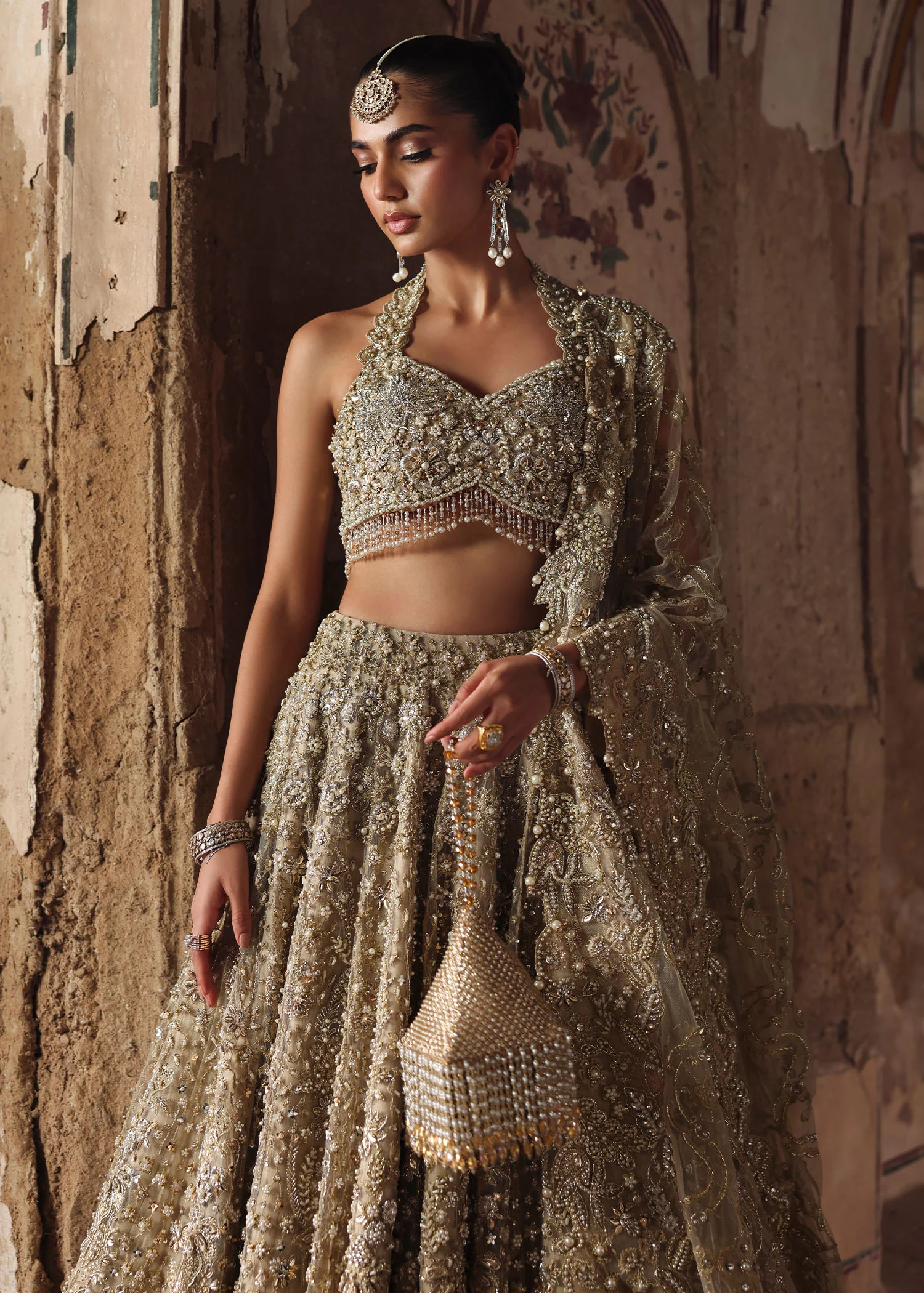 Saffira - Image 4