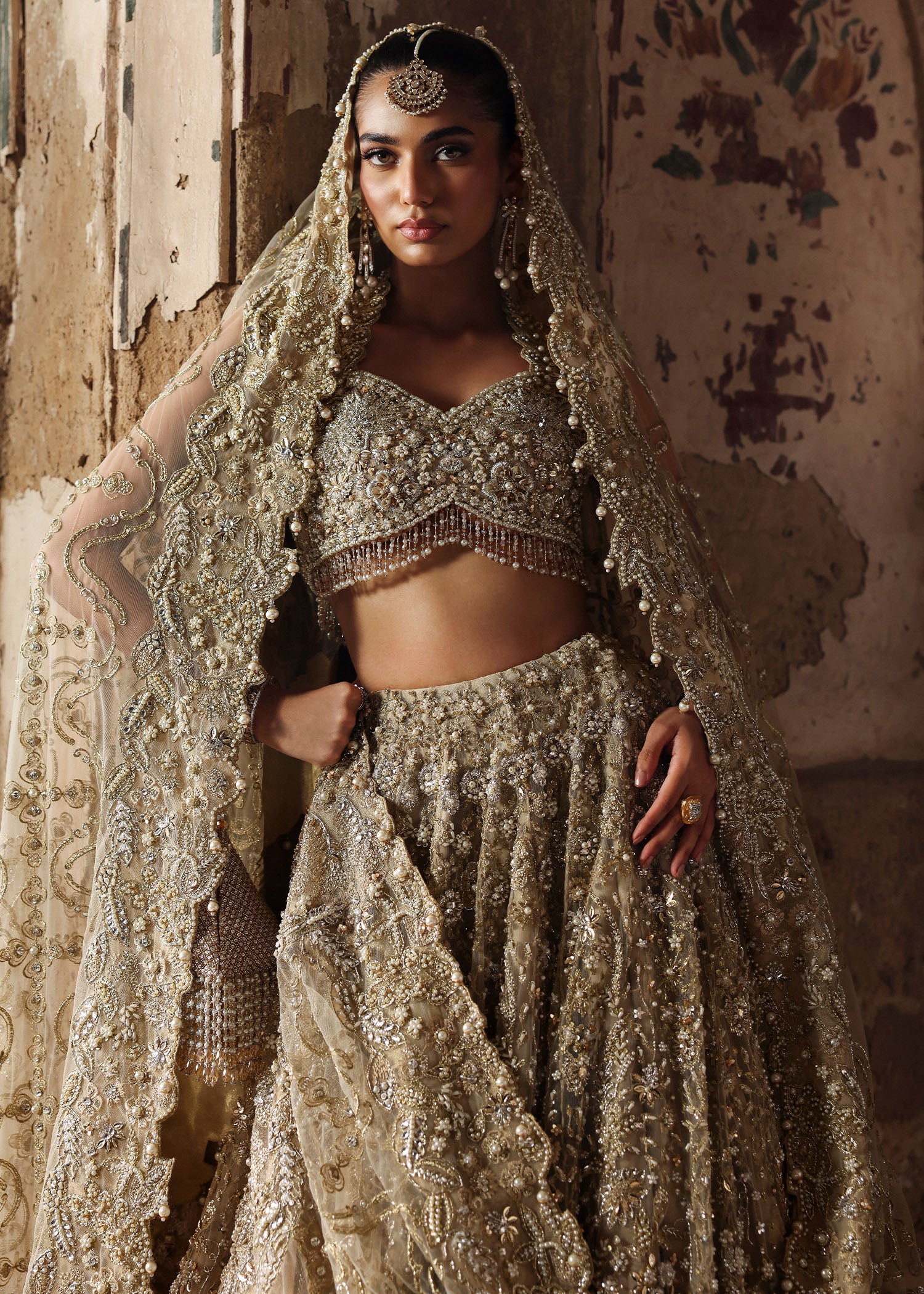 Saffira - Image 5