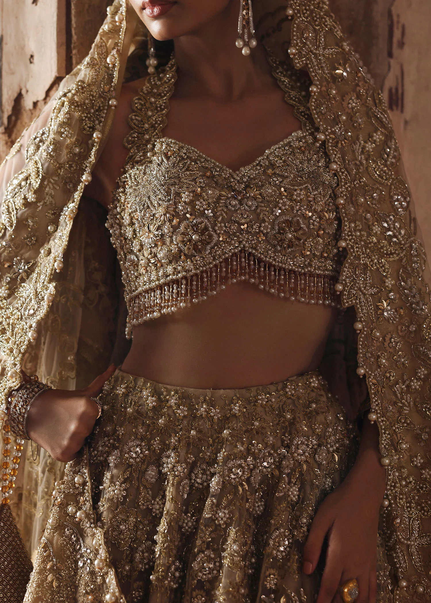 Saffira - Image 7