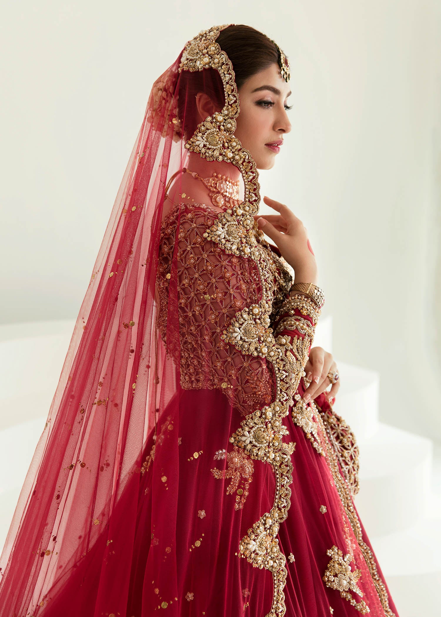 Sahiba - Image 3