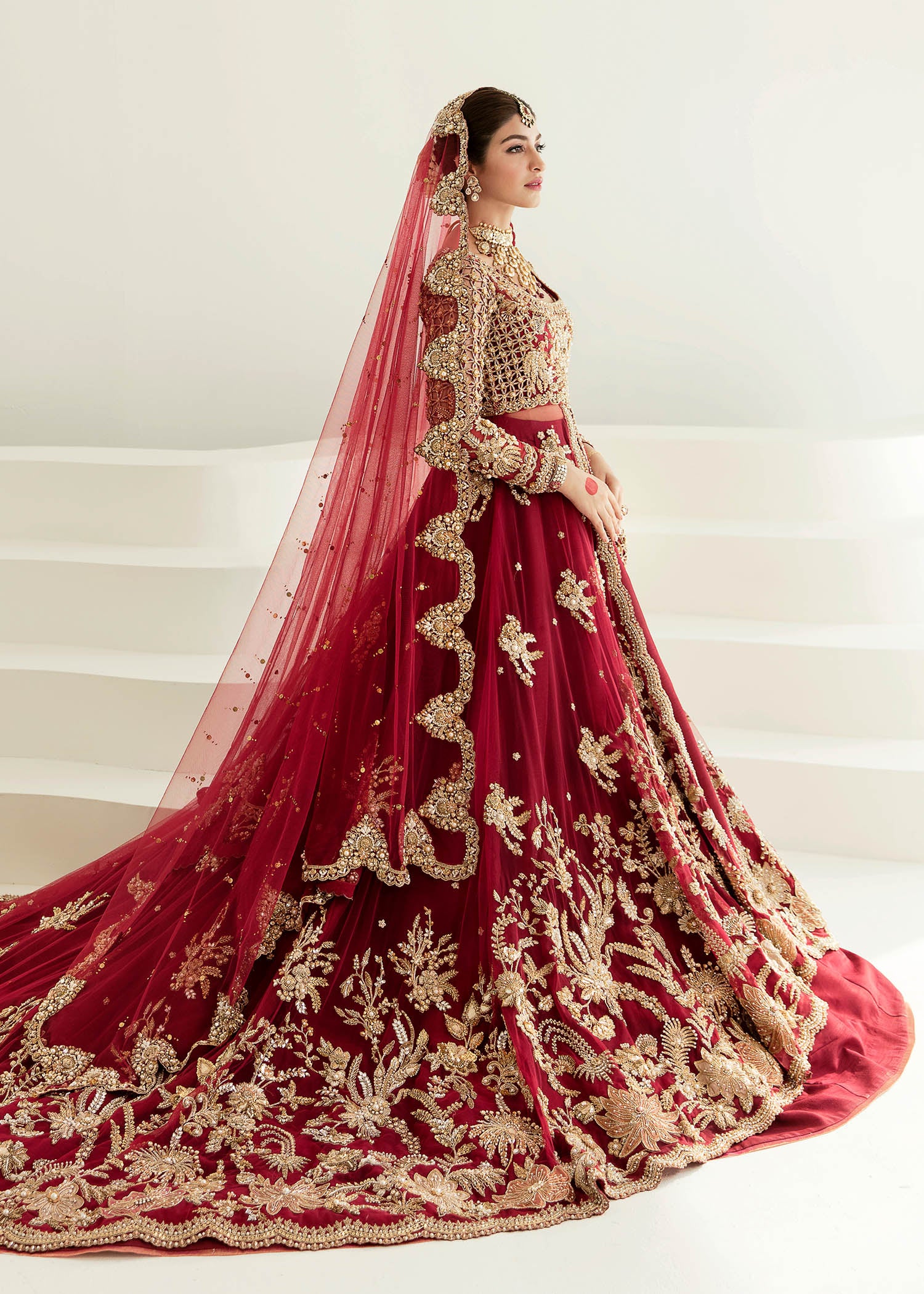 Sahiba - Image 4