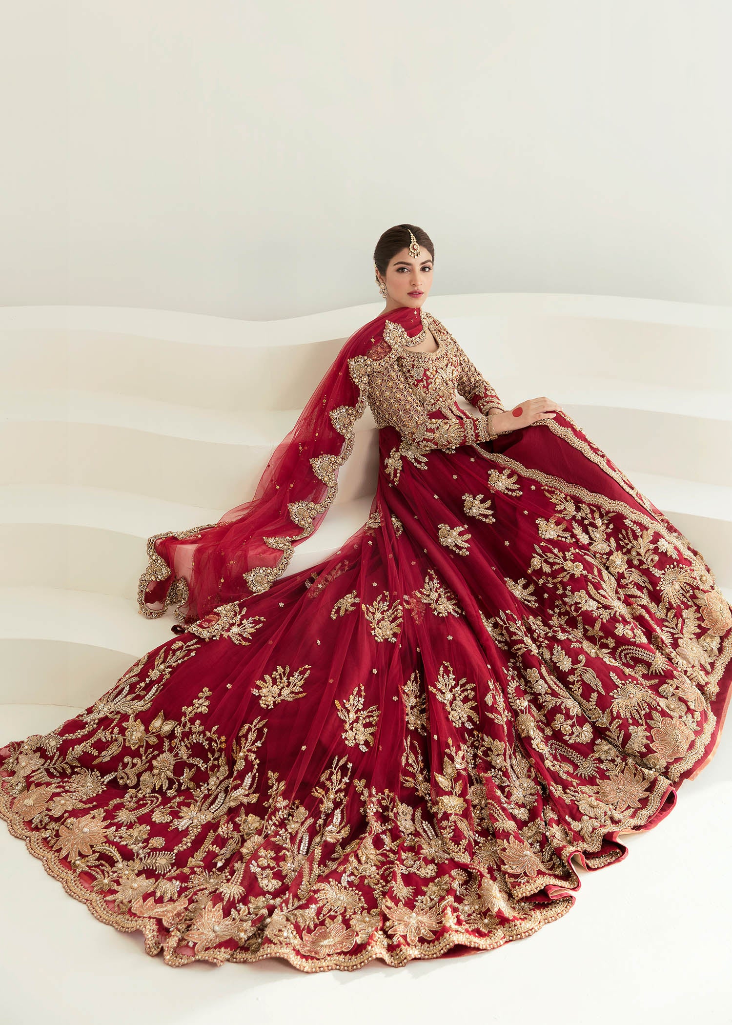 Sahiba - Image 5