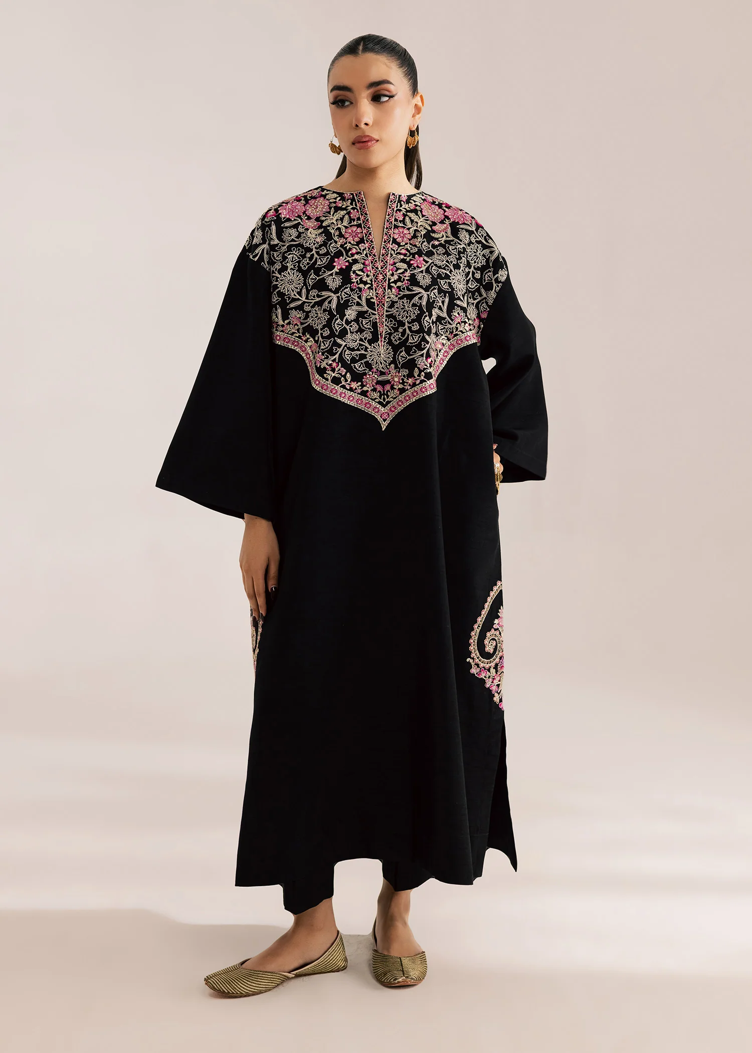 Sahra - Image 4