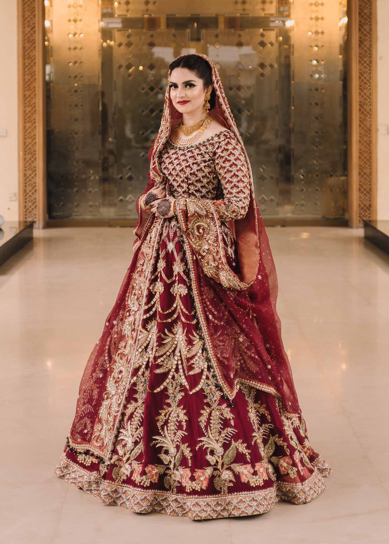 Sana Khan
