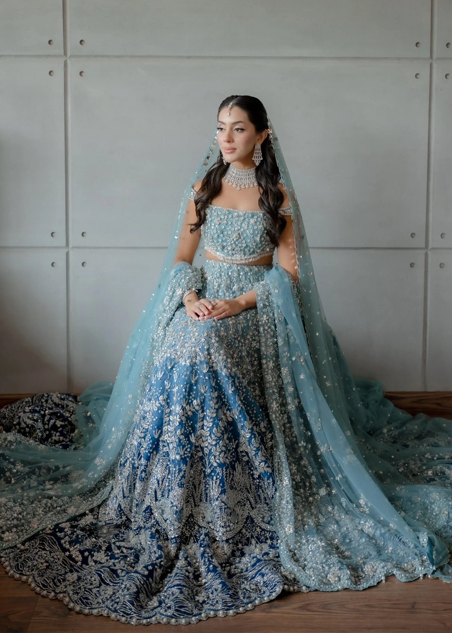 Sana Khan - Image 10