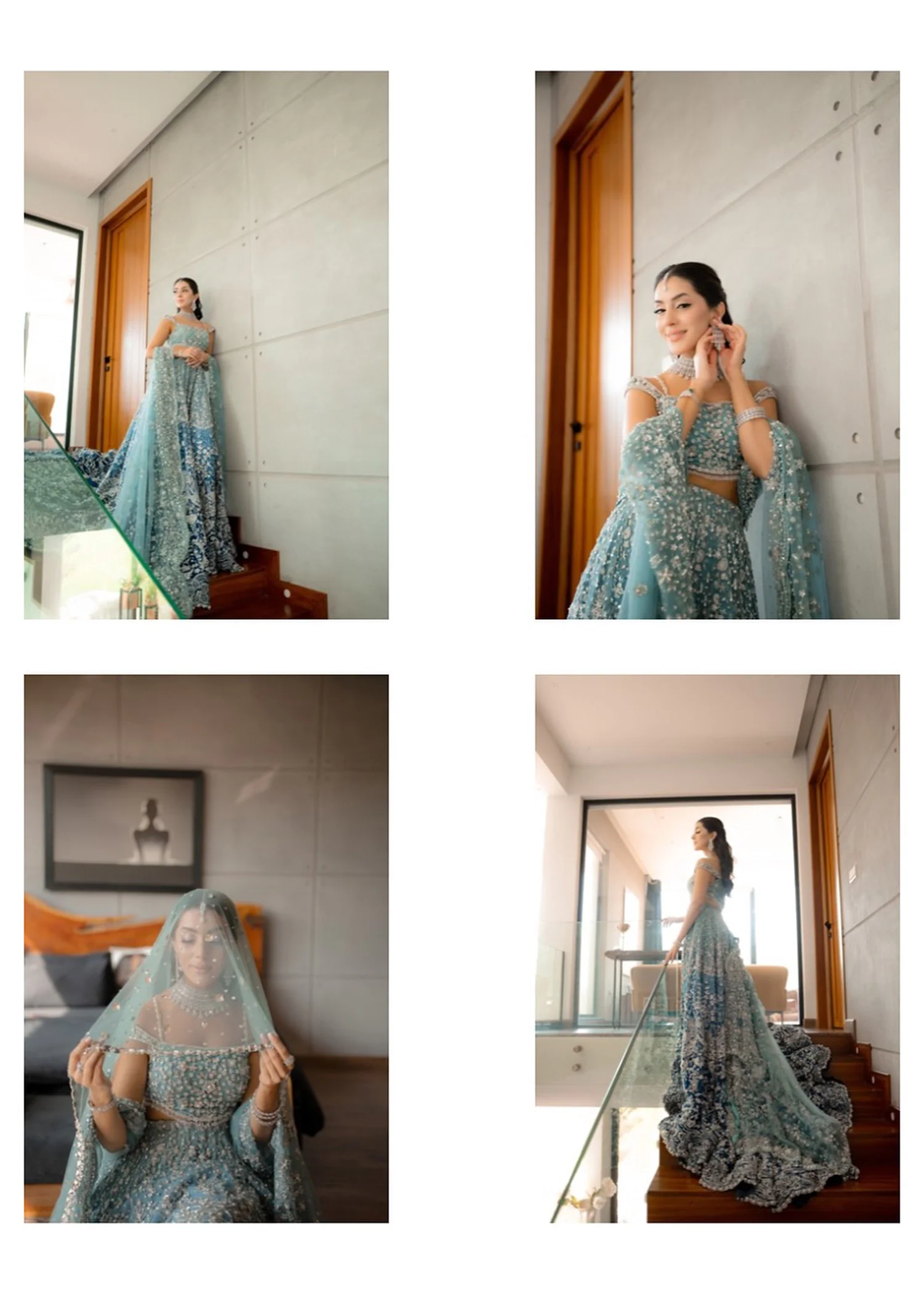 Sana Khan - Image 2