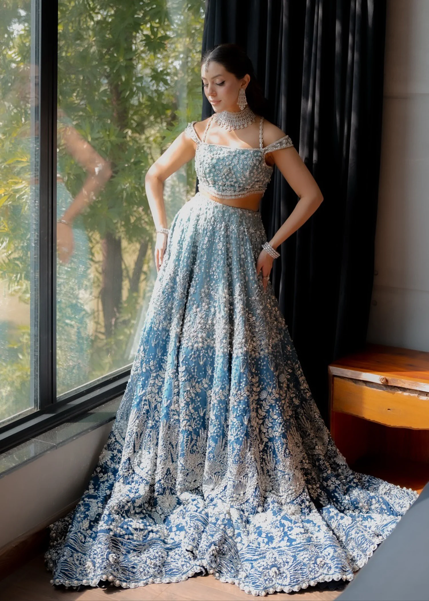 Sana Khan - Image 4