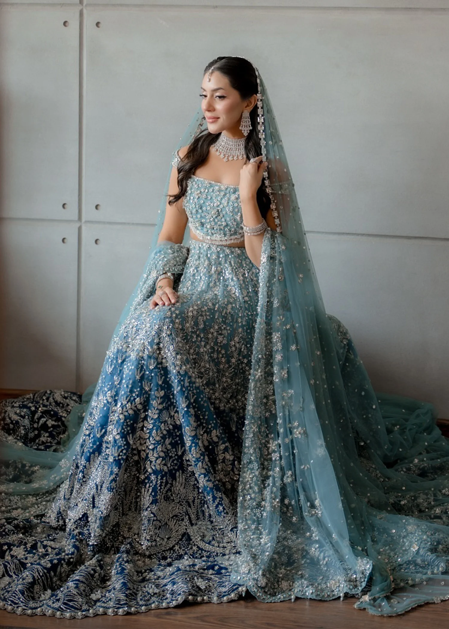 Sana Khan - Image 7