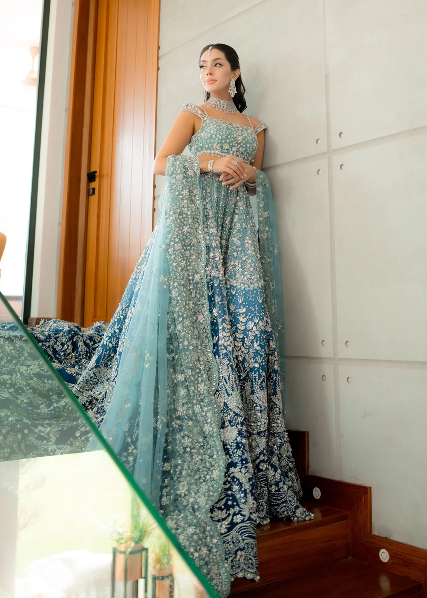 Sana Khan - Image 9