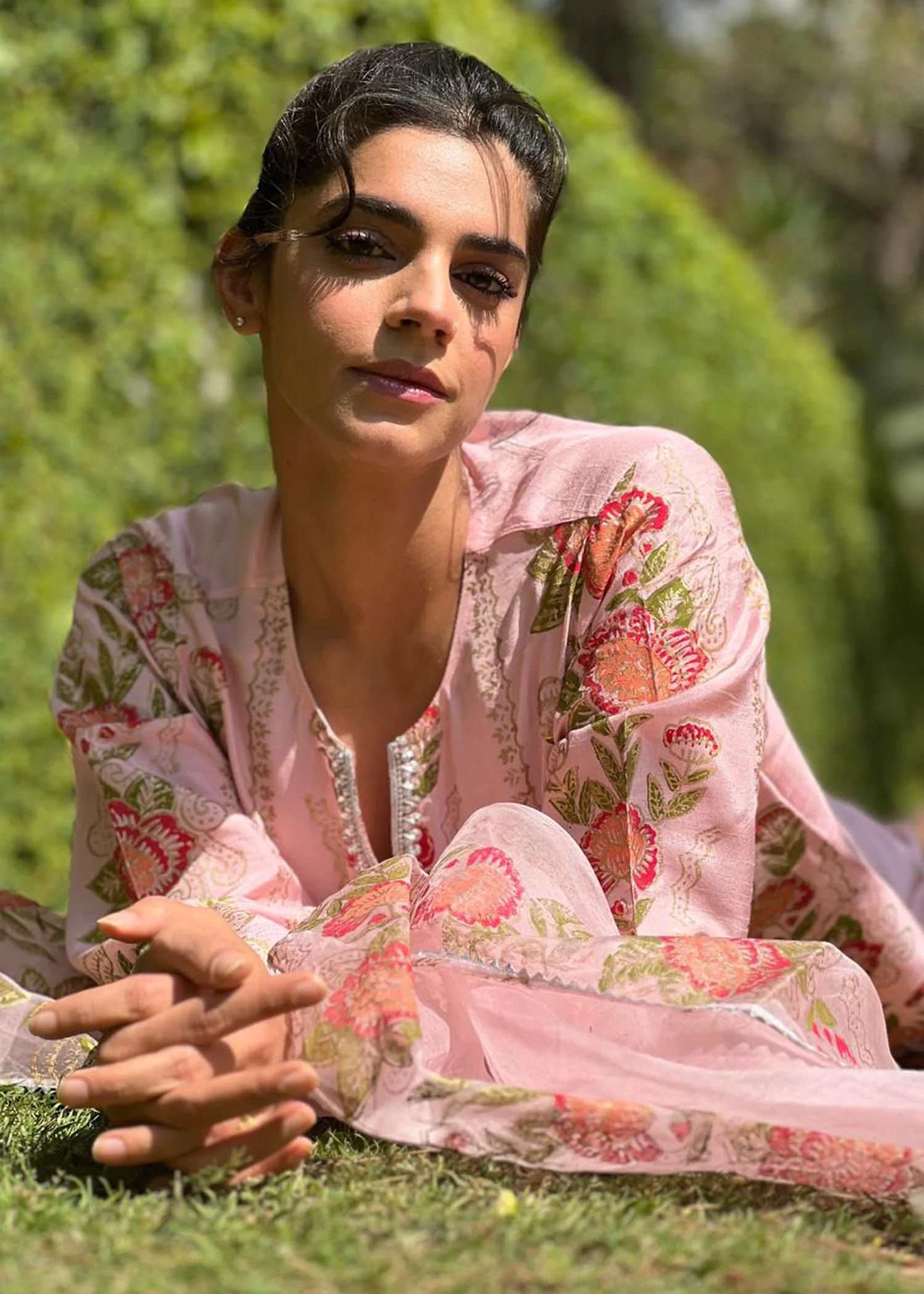 Sanam - Image 2