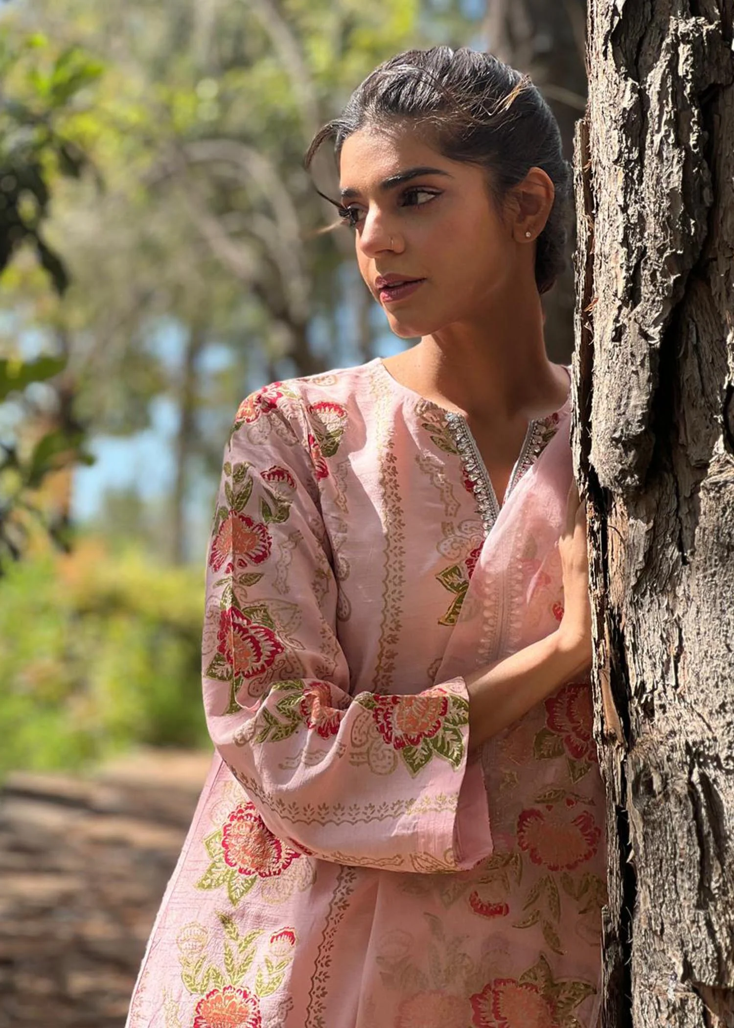 Sanam - Image 3