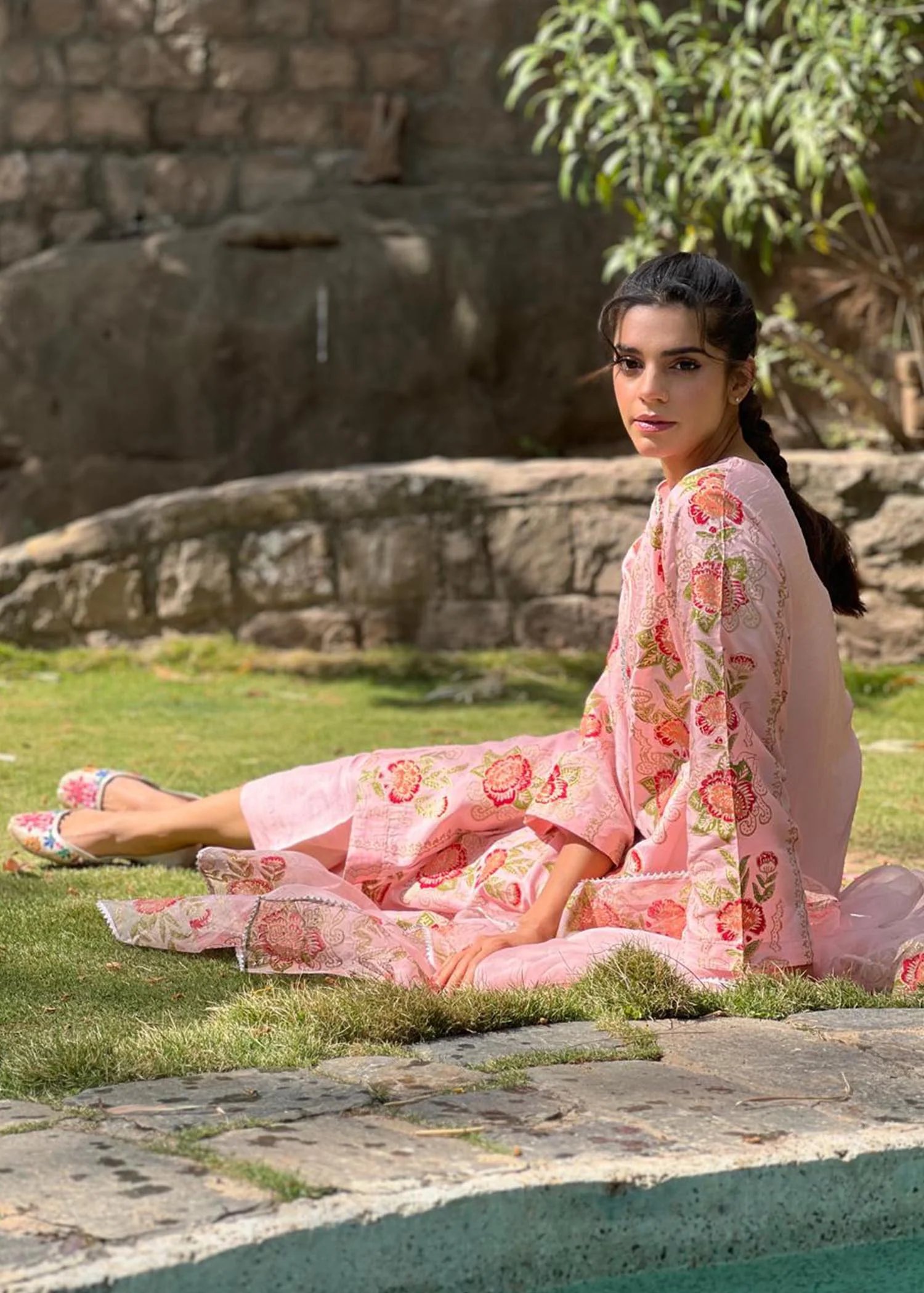 Sanam - Image 4