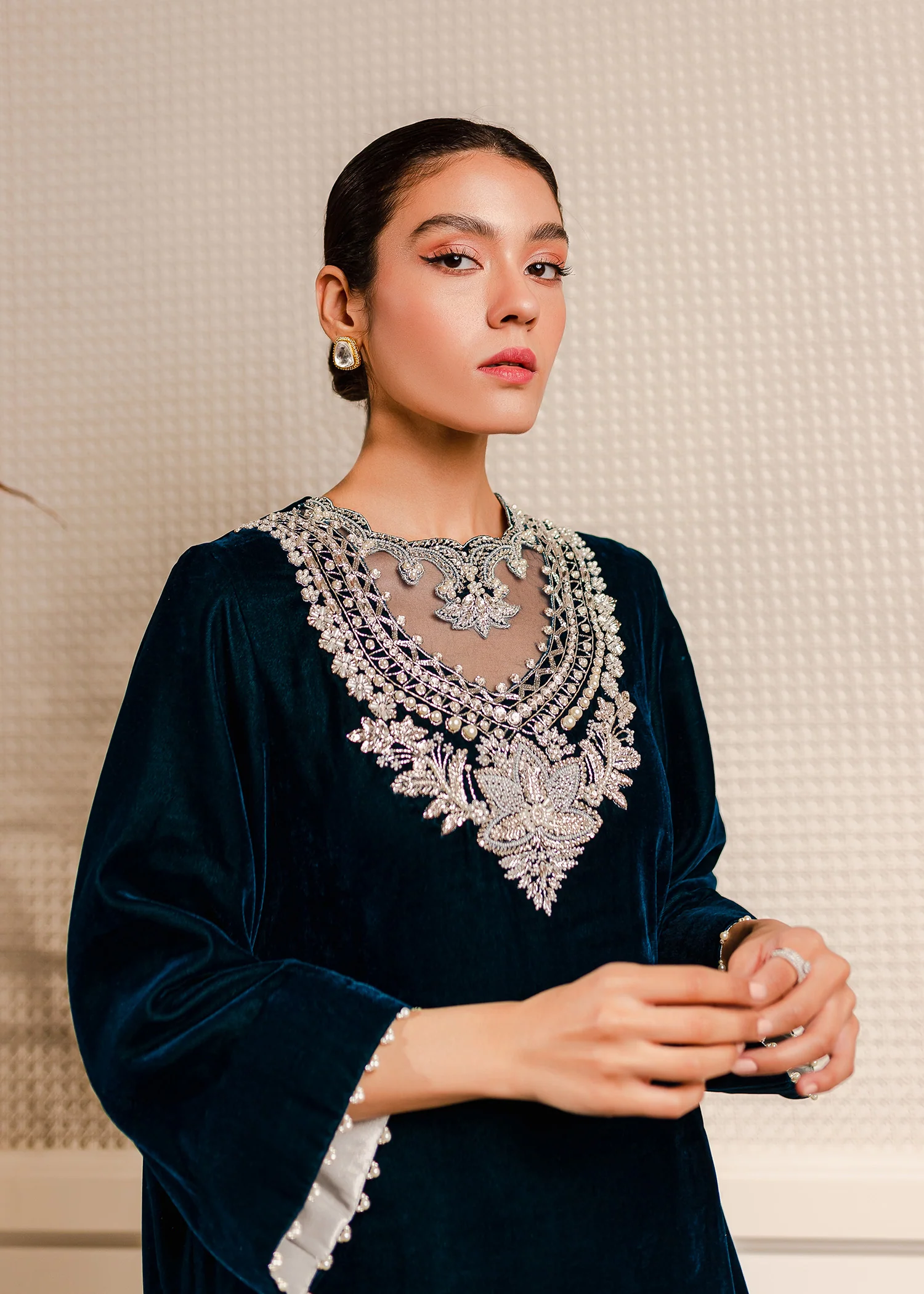 Sapphire - Image 4