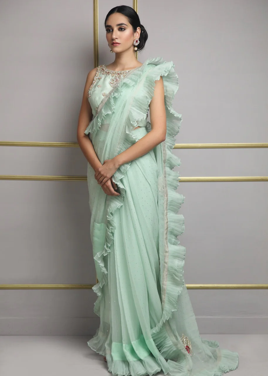 Sea Breeze - Image 3