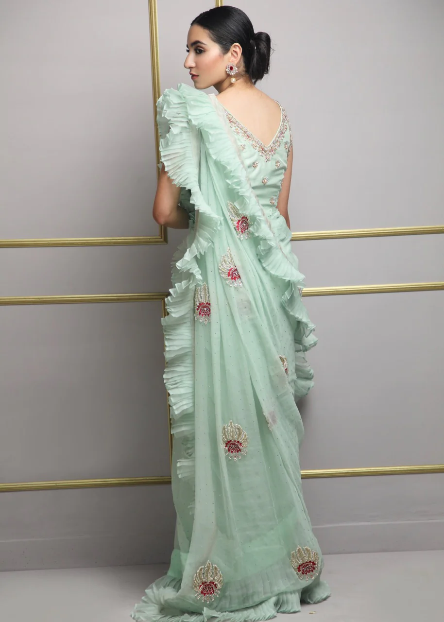 Sea Breeze - Image 4