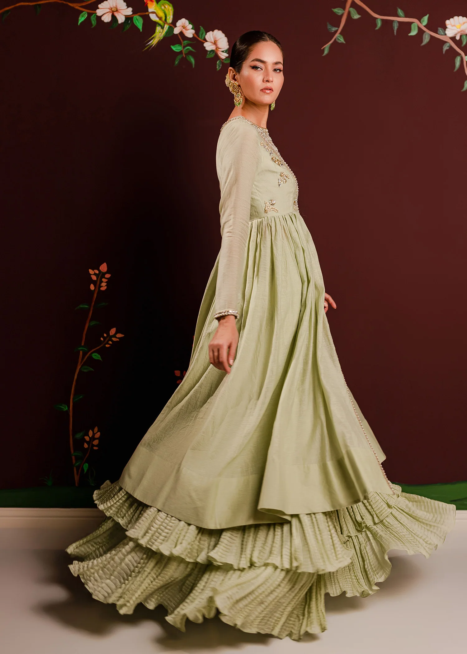 Sea Queen - Image 4