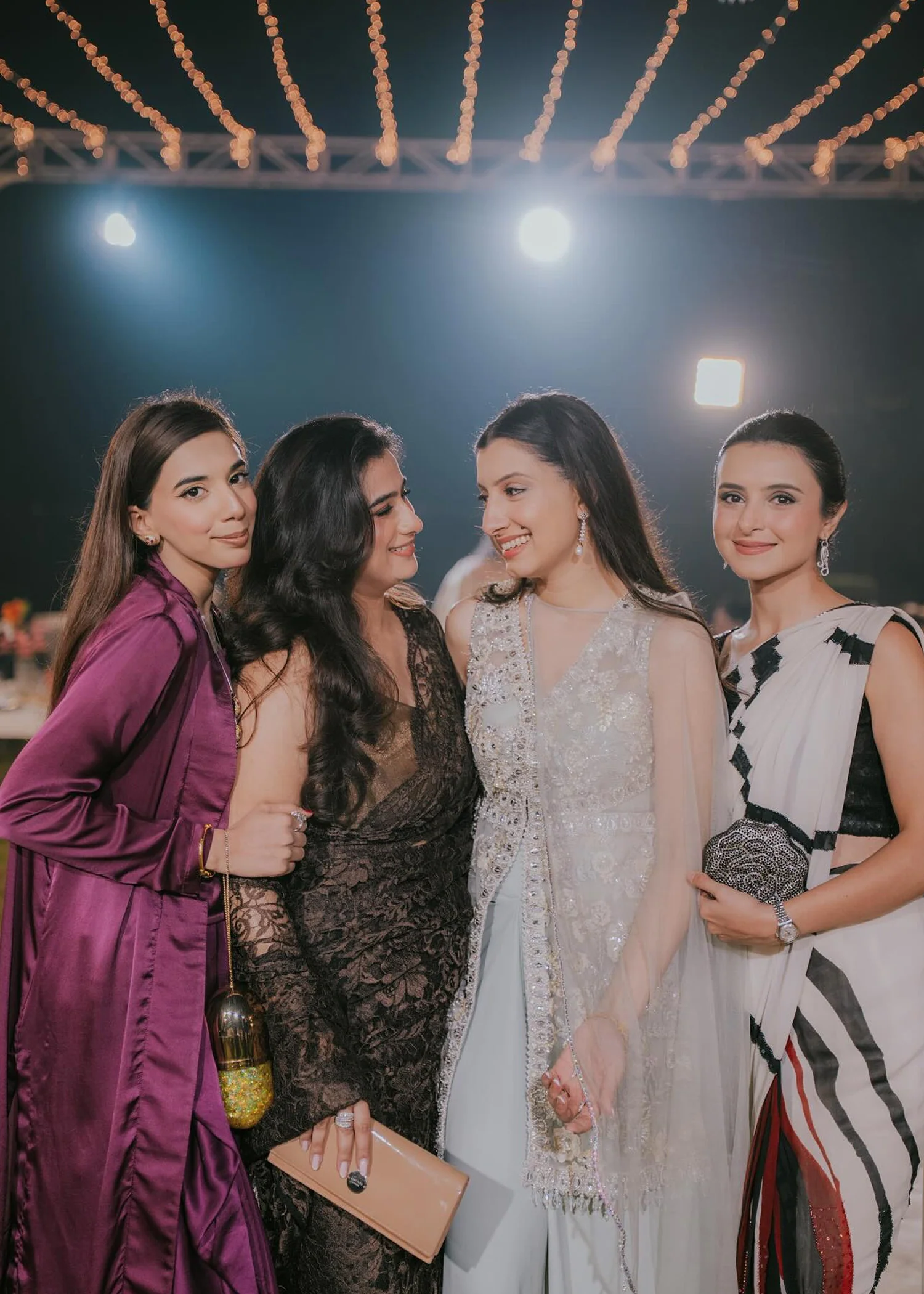 Seleenas Sheikh - Image 10