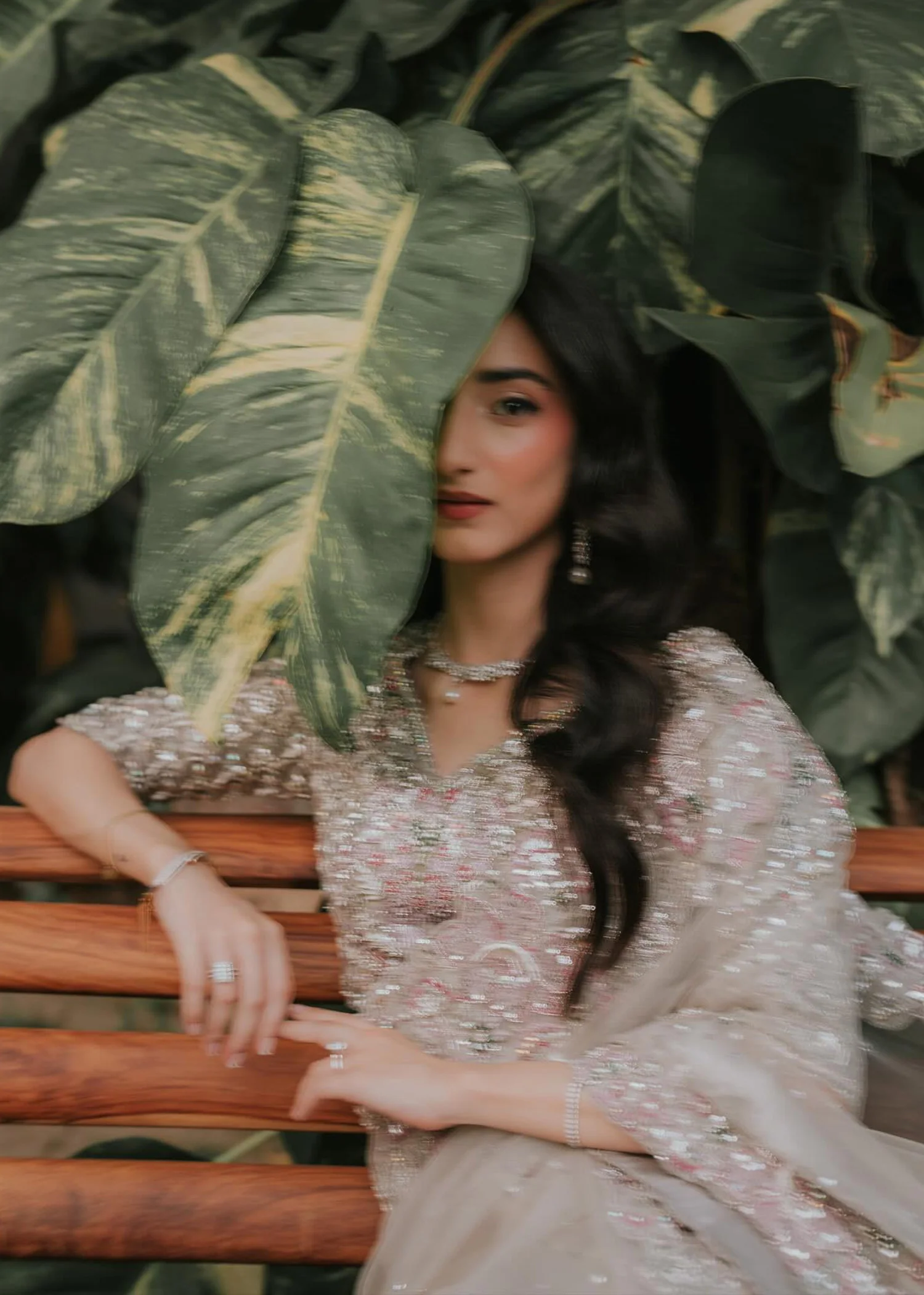 Seleenas Sheikh - Image 3