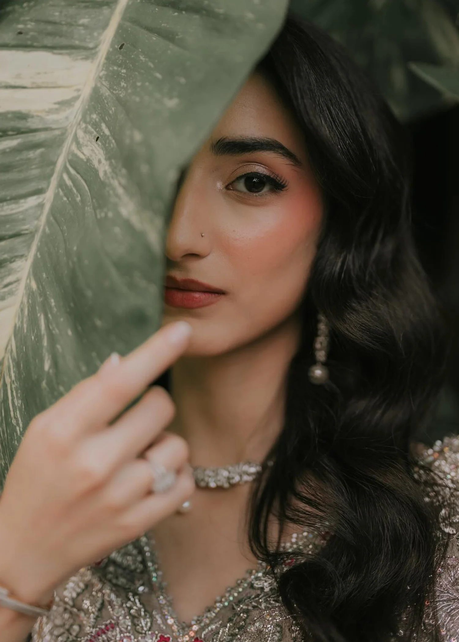 Seleenas Sheikh - Image 4