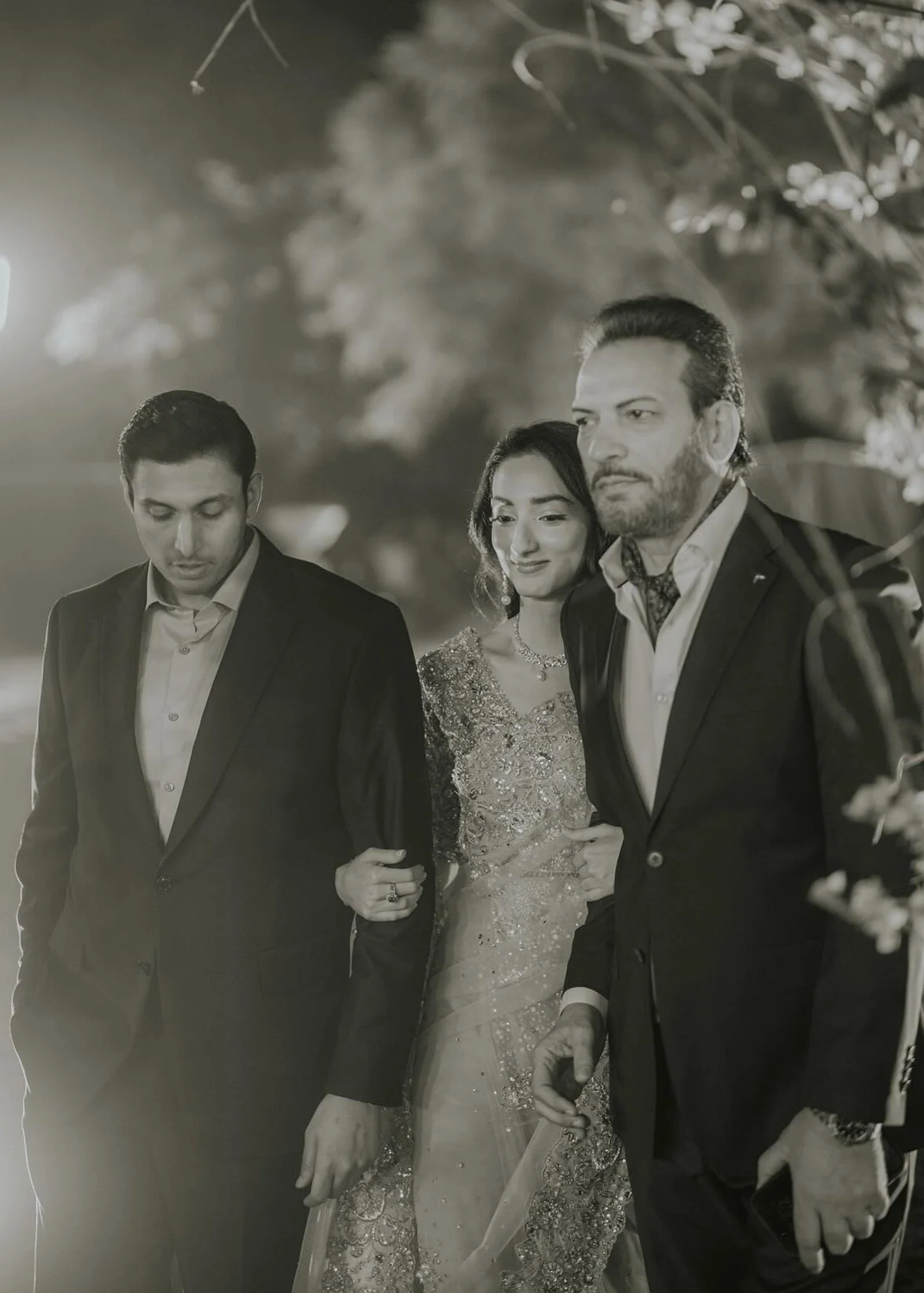 Seleenas Sheikh - Image 6