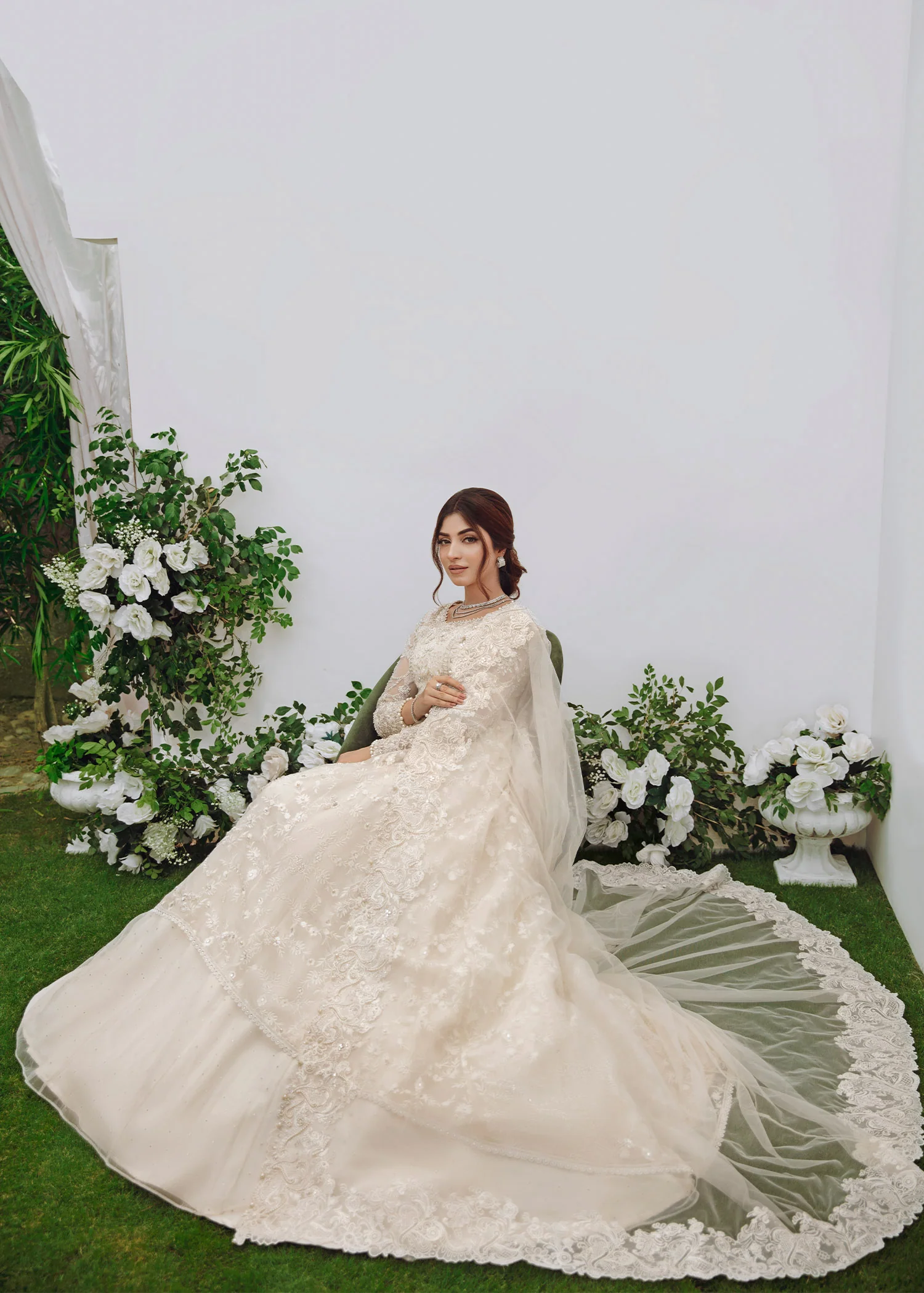 Senorita - Image 6