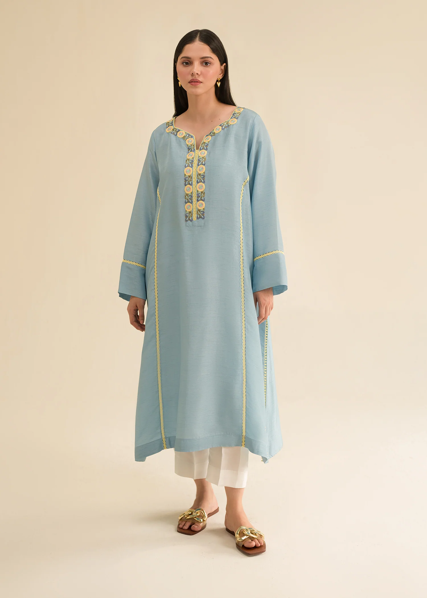 Serene - Image 2