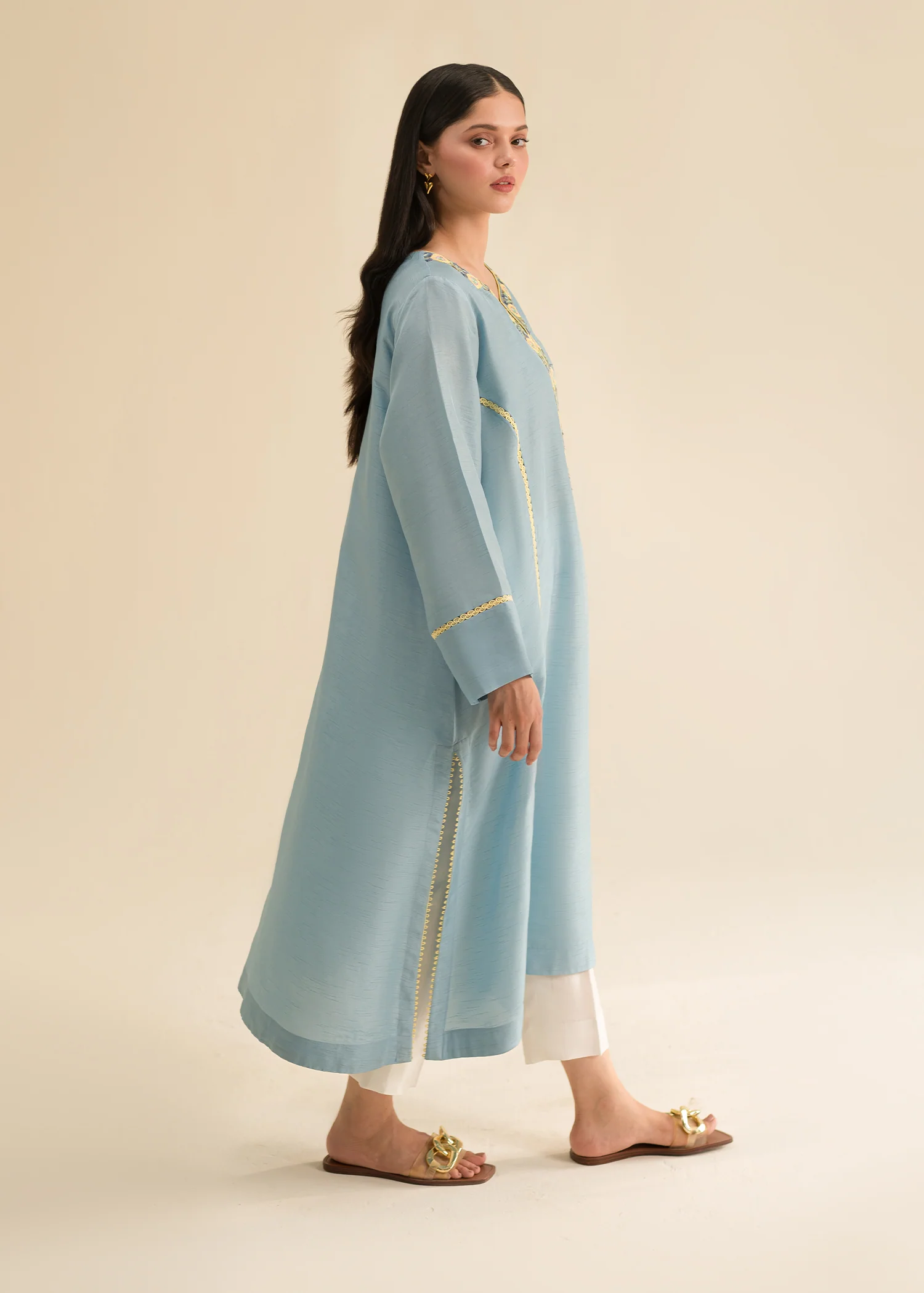 Serene - Image 3