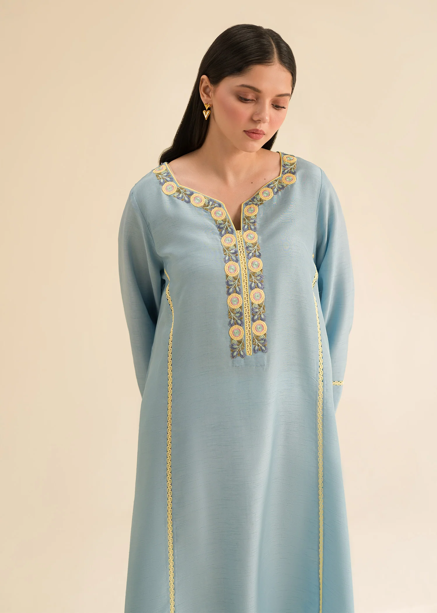 Serene - Image 4