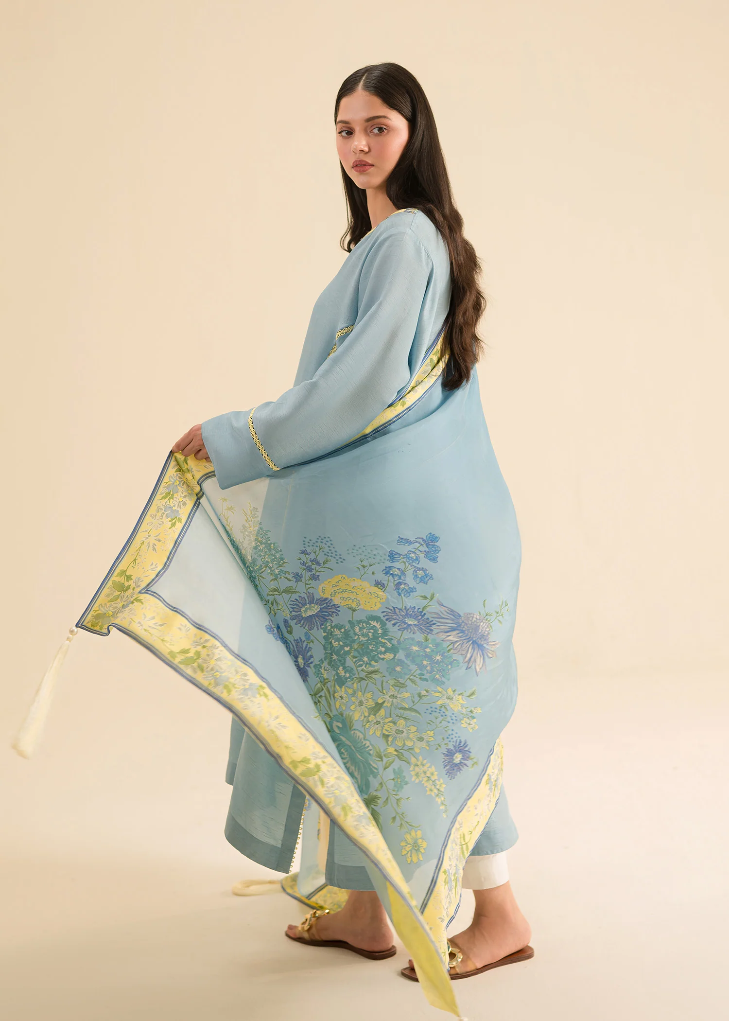 Serene - Image 6