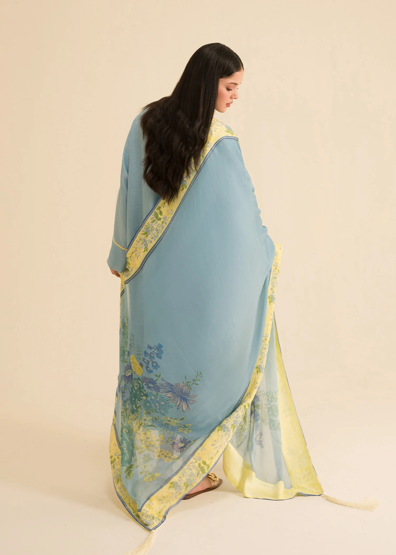 Serene - Image 7
