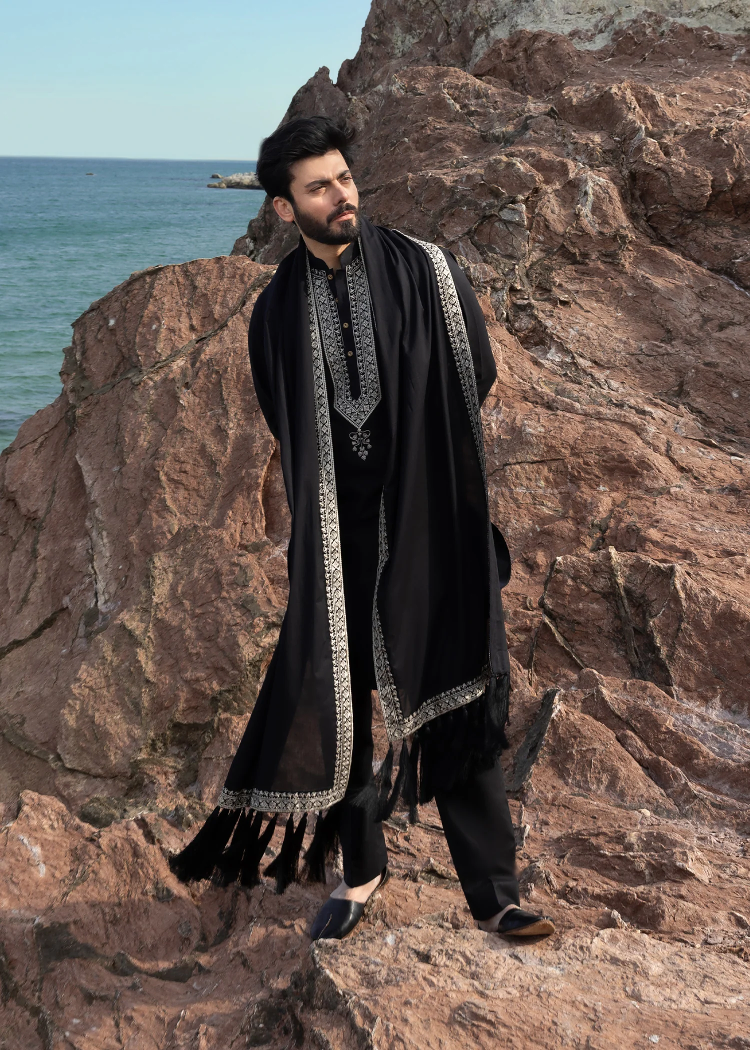 Shah - Image 2