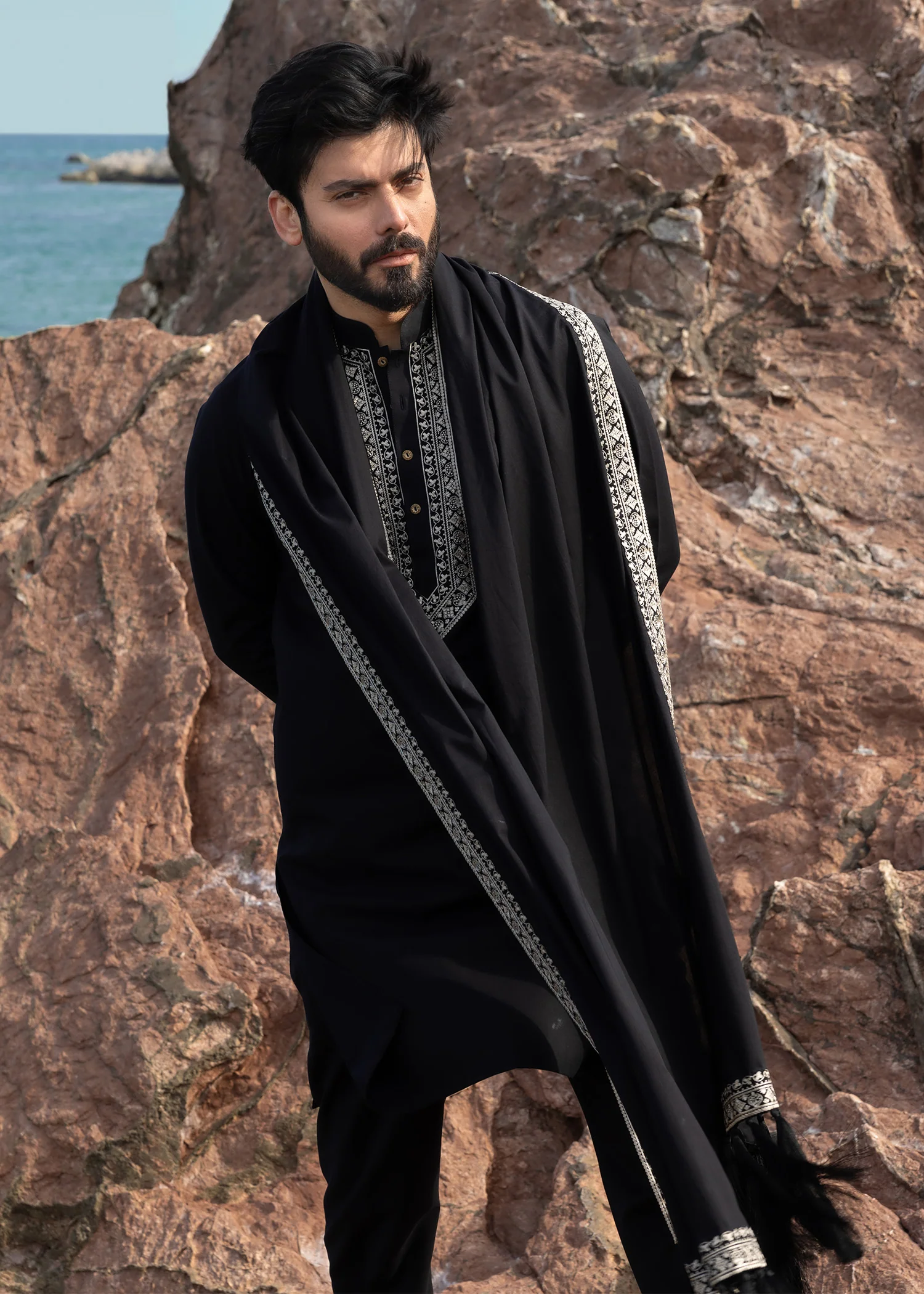 Shah - Image 4