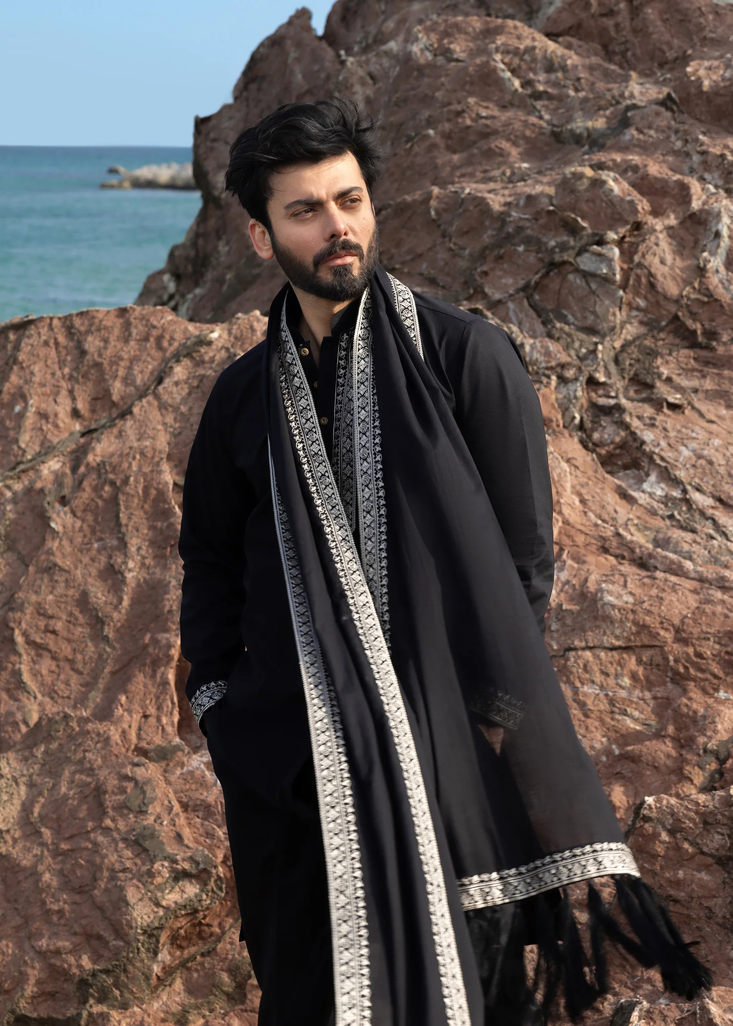Shah - Image 6