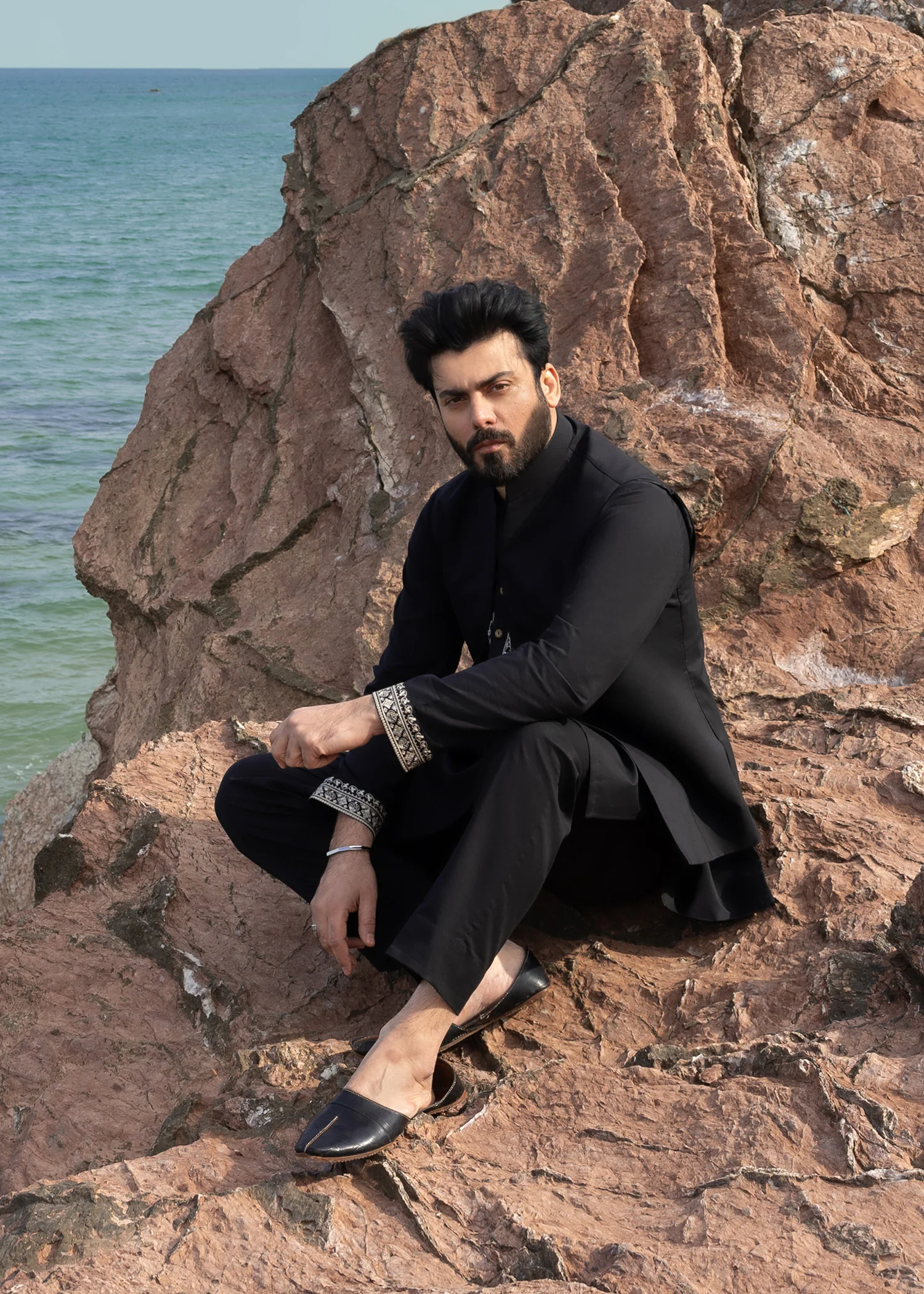 Shah - Image 7