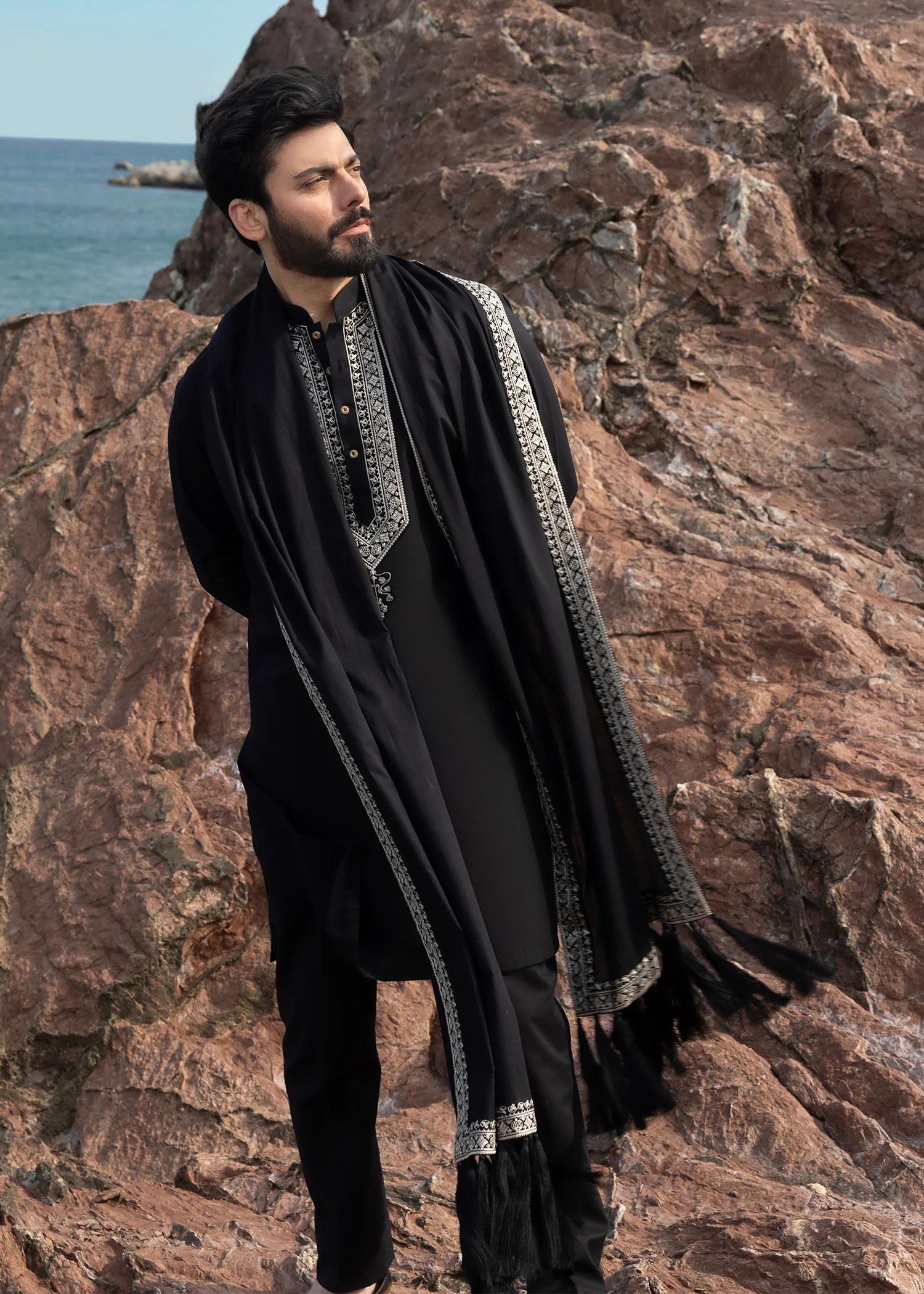 Shah - Image 8