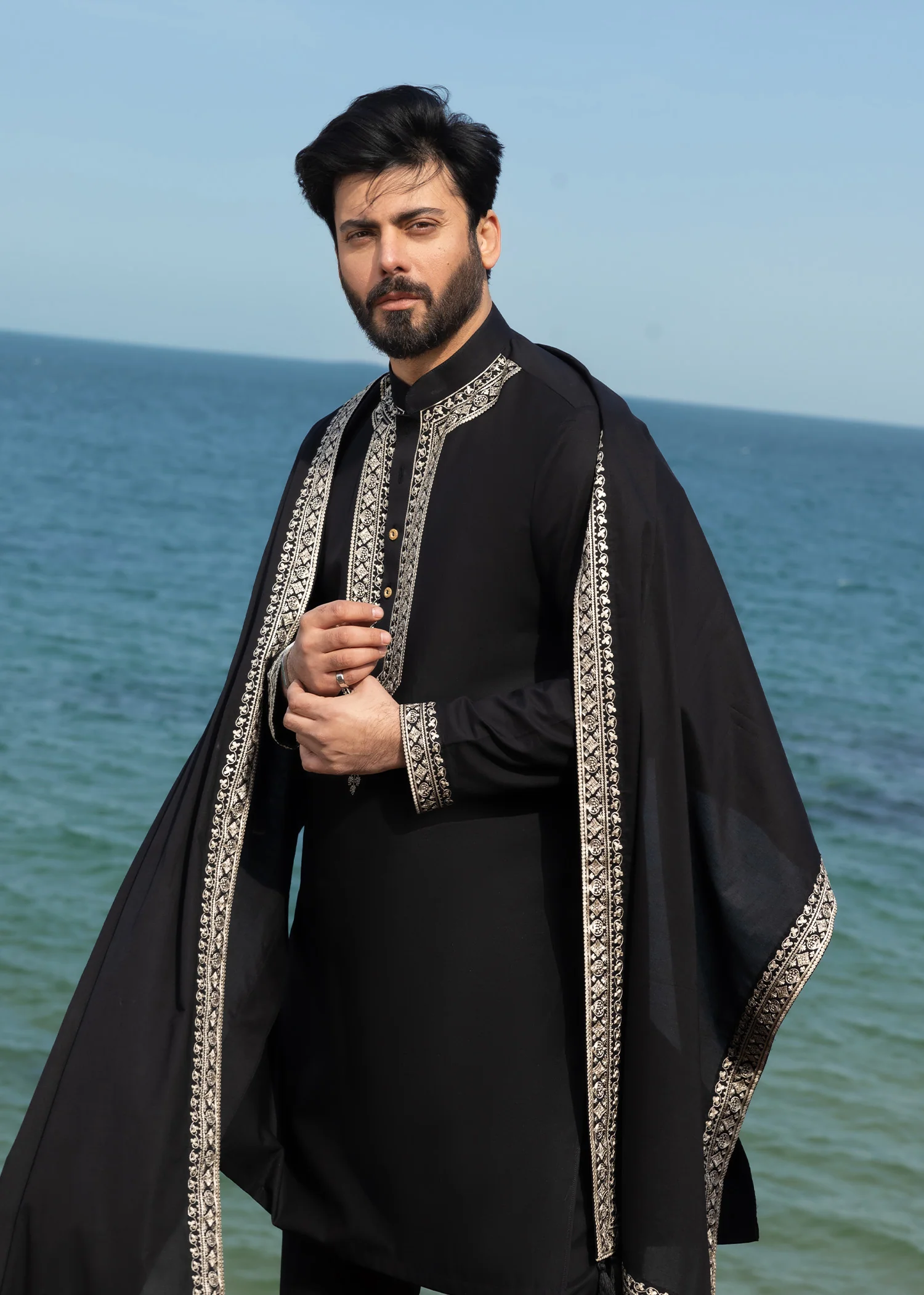 Shah - Image 9