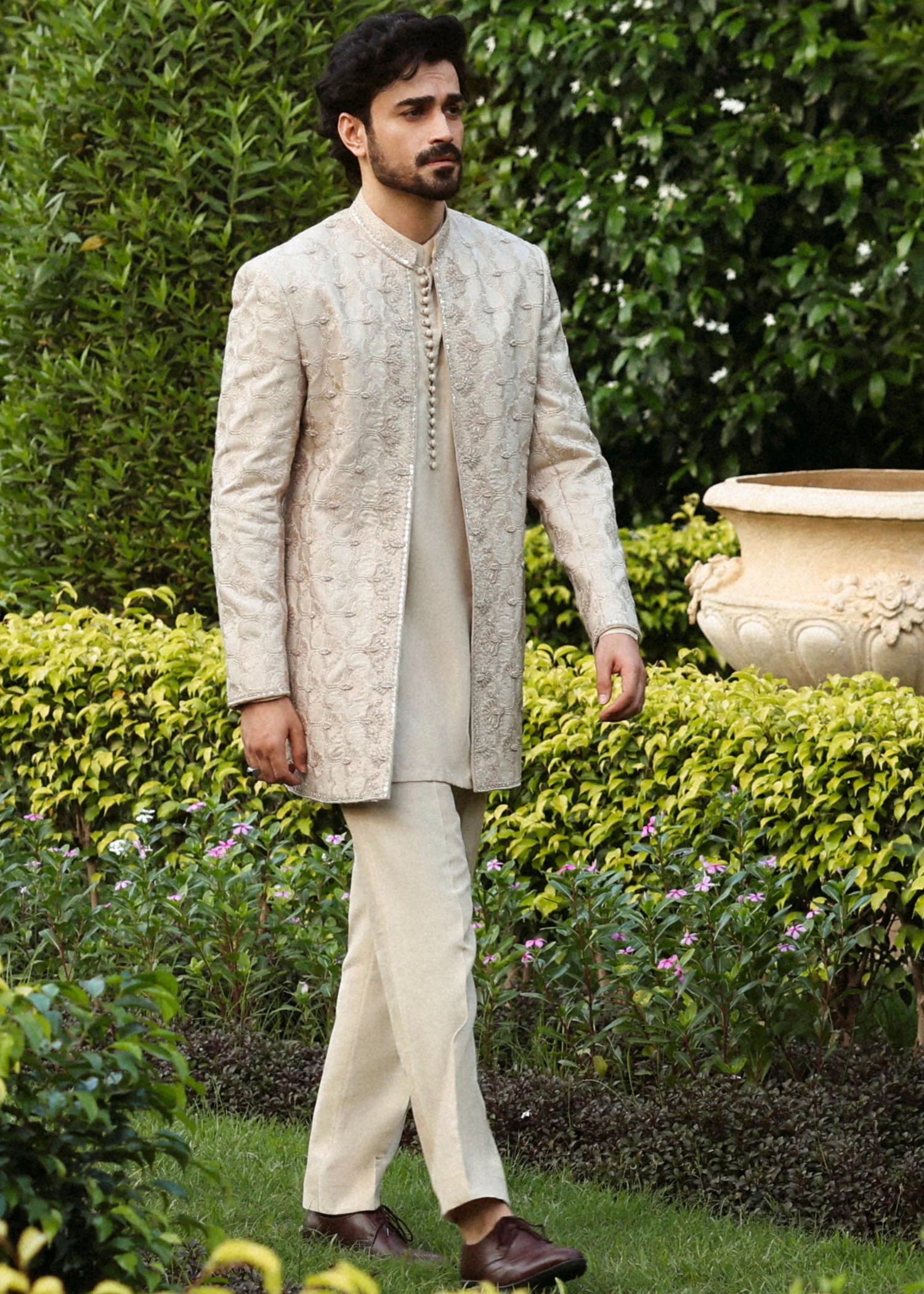 Shahwar - Image 3