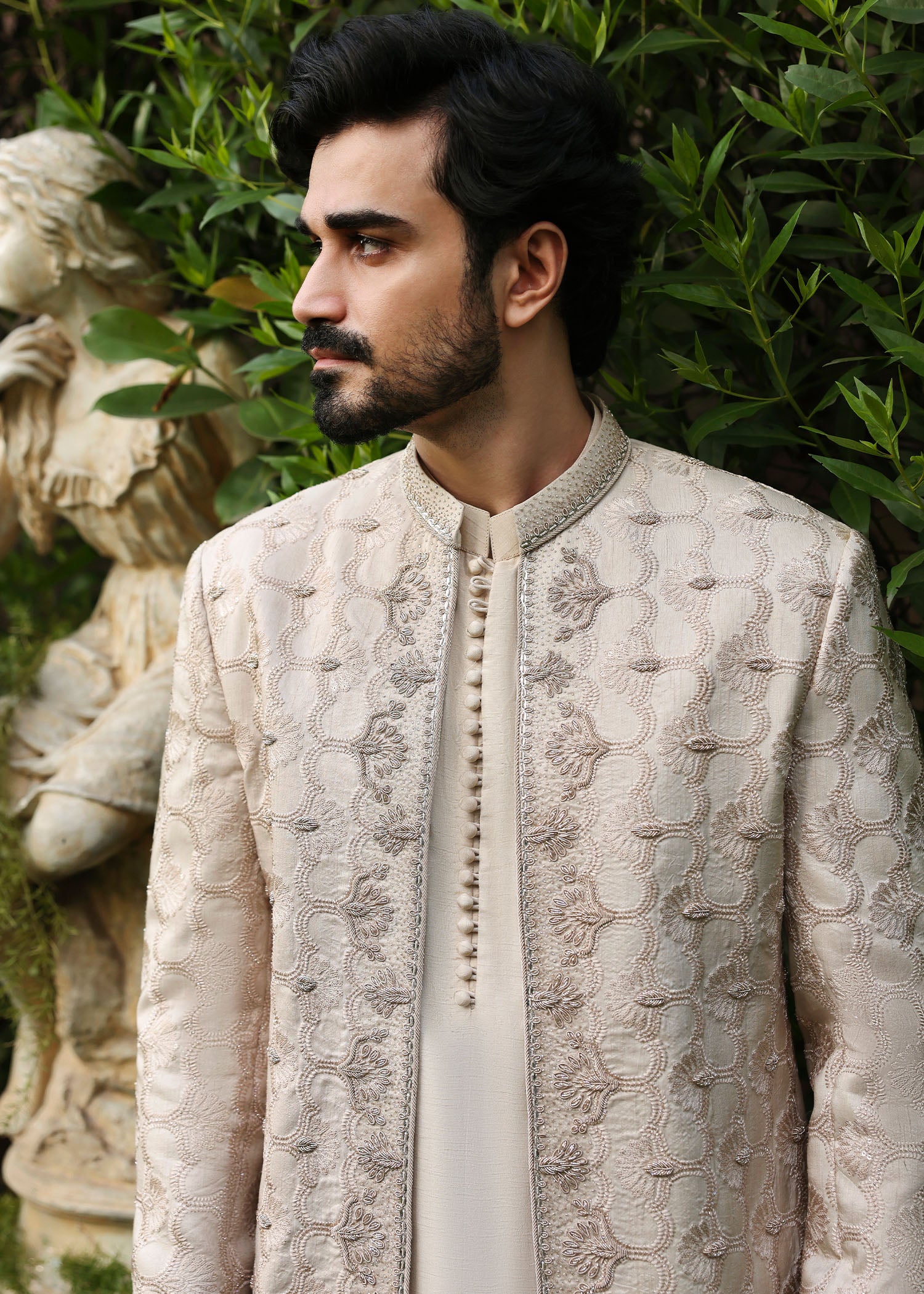 Shahwar - Image 4