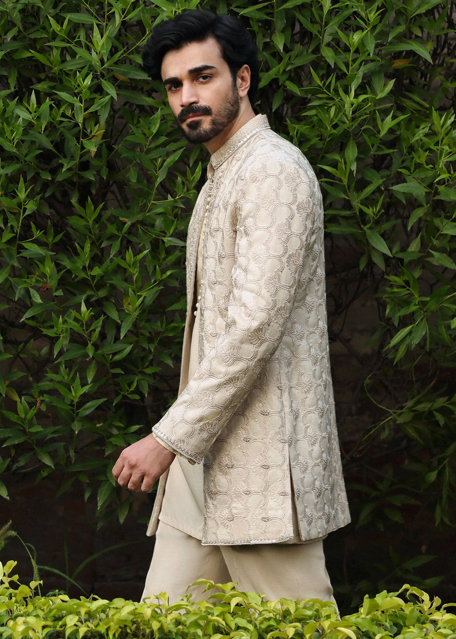 Shahwar - Image 5
