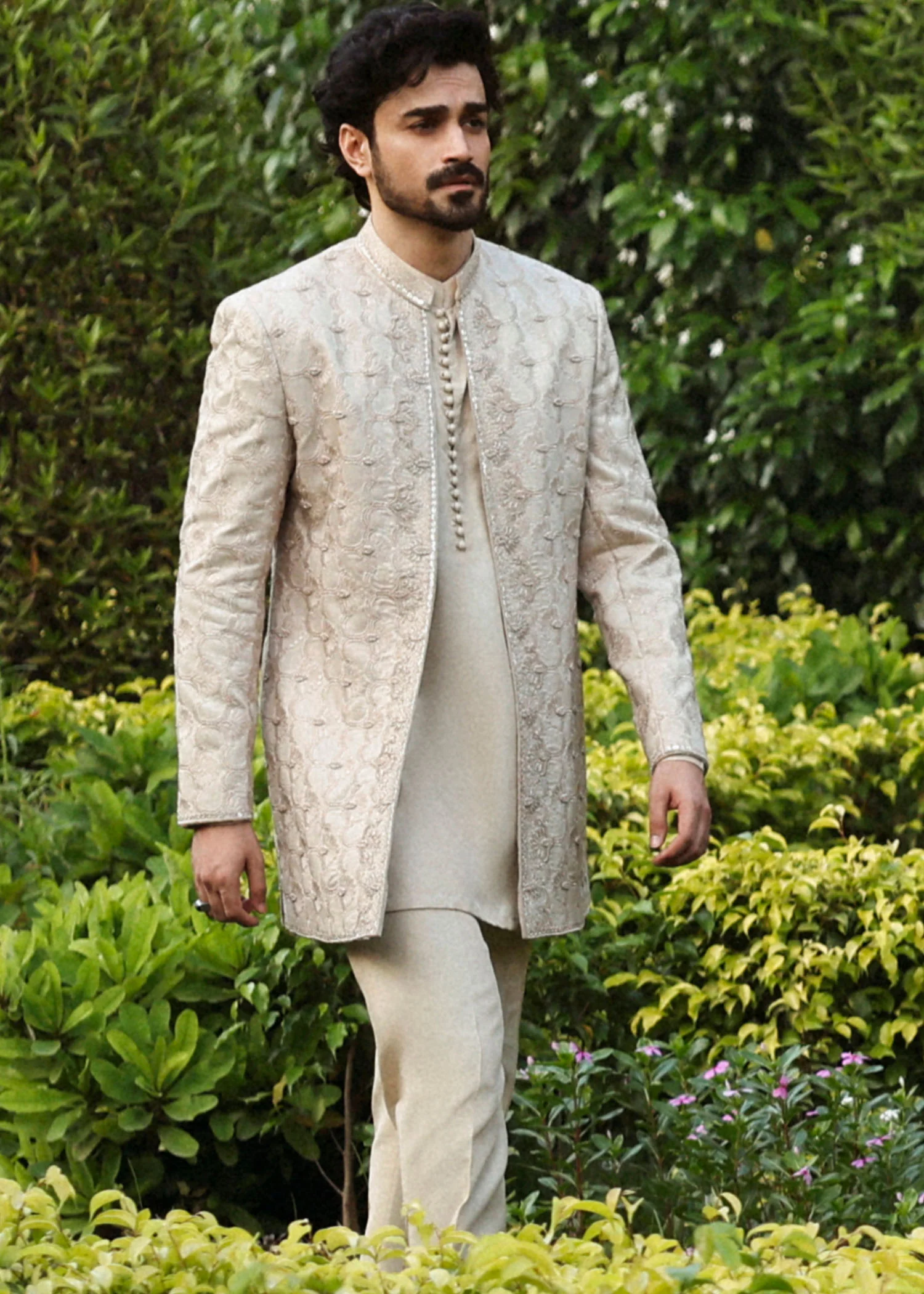 Shahwar - Image 6