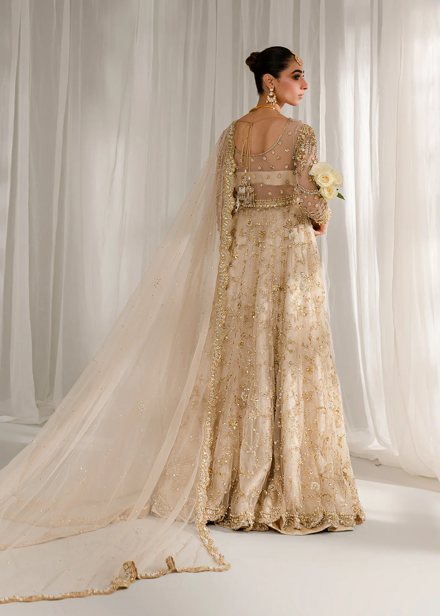 Shareen - Image 10