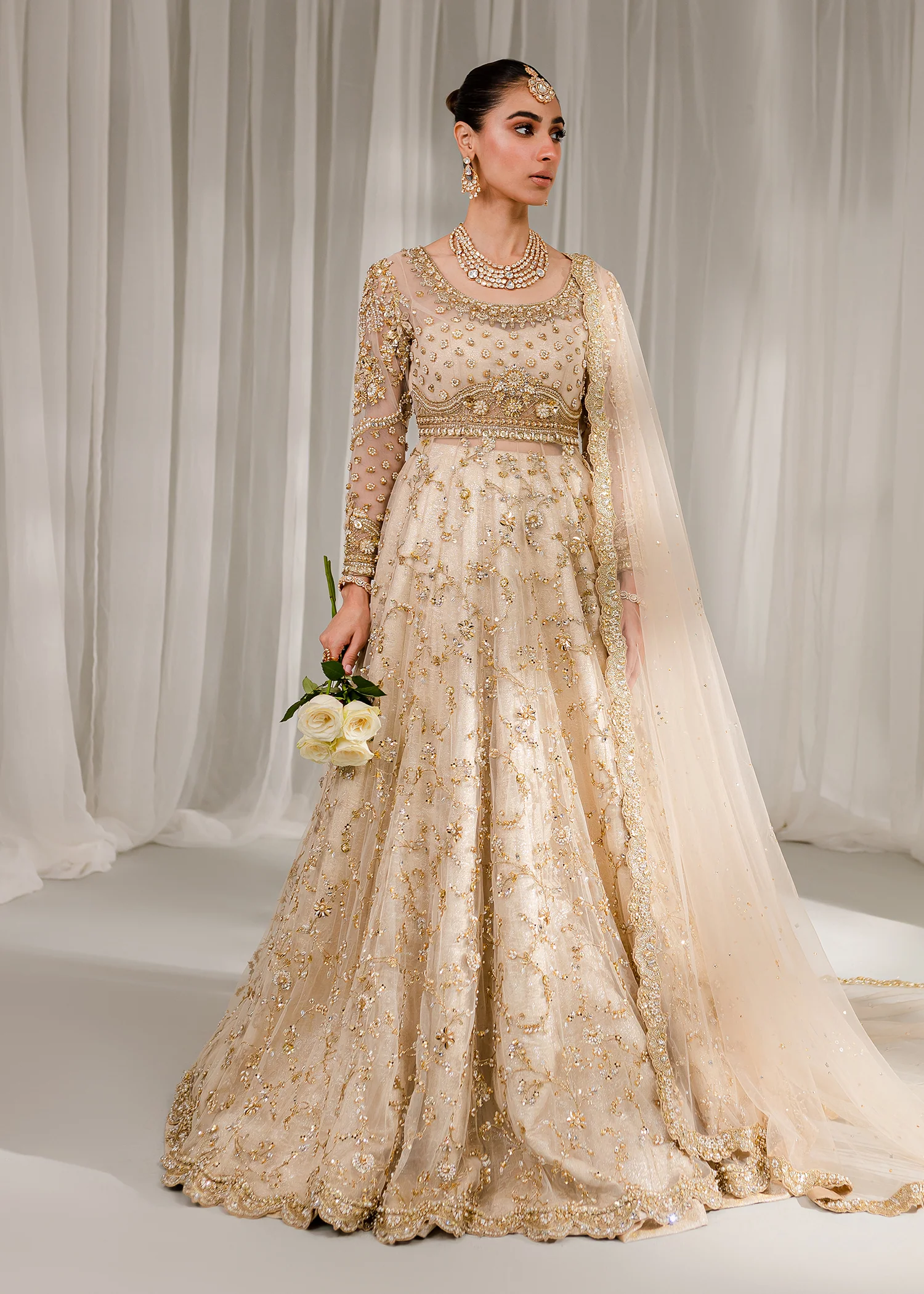 Shareen - Image 11