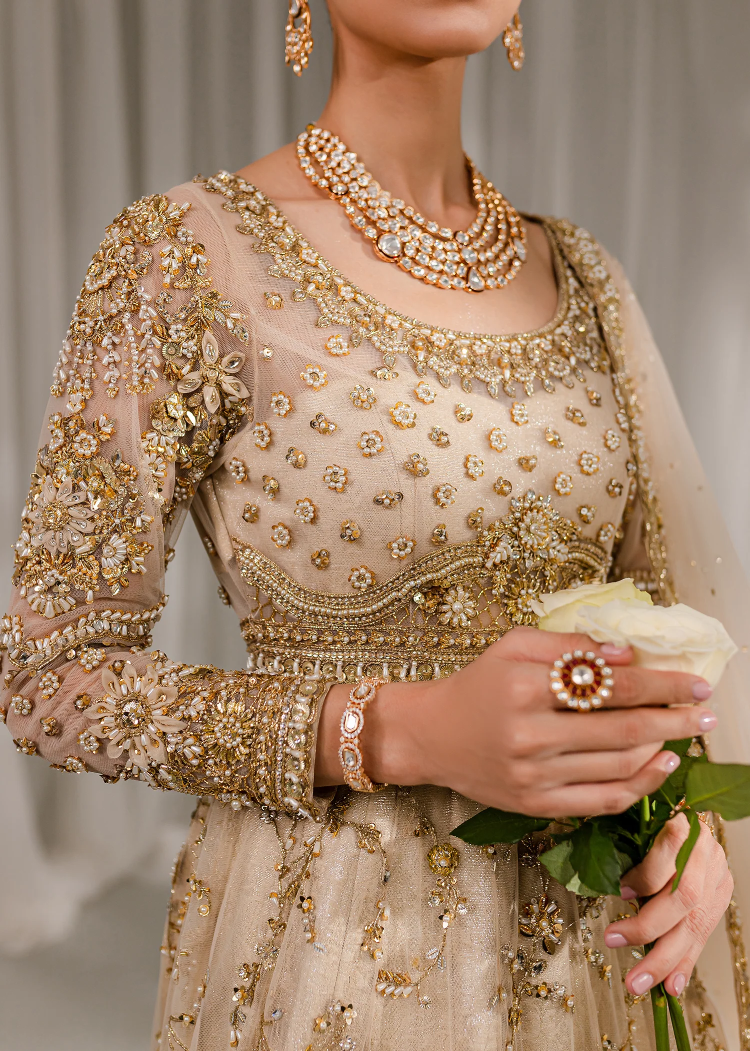 Shareen - Image 12