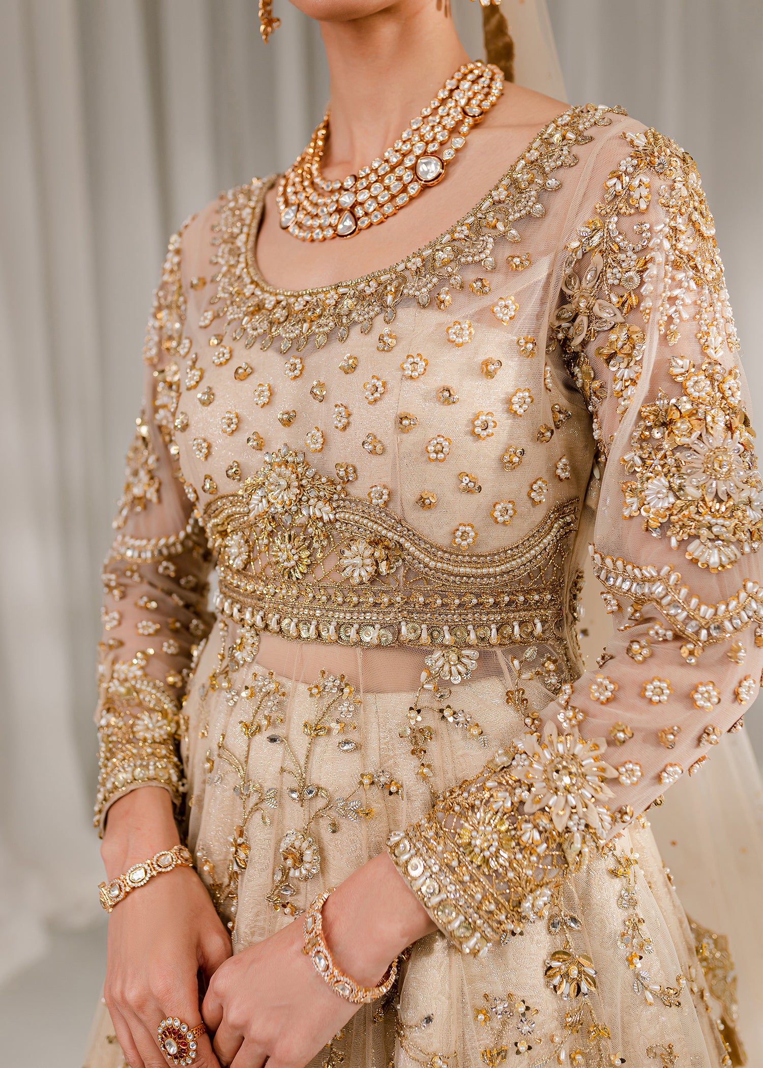 Shareen - Image 3
