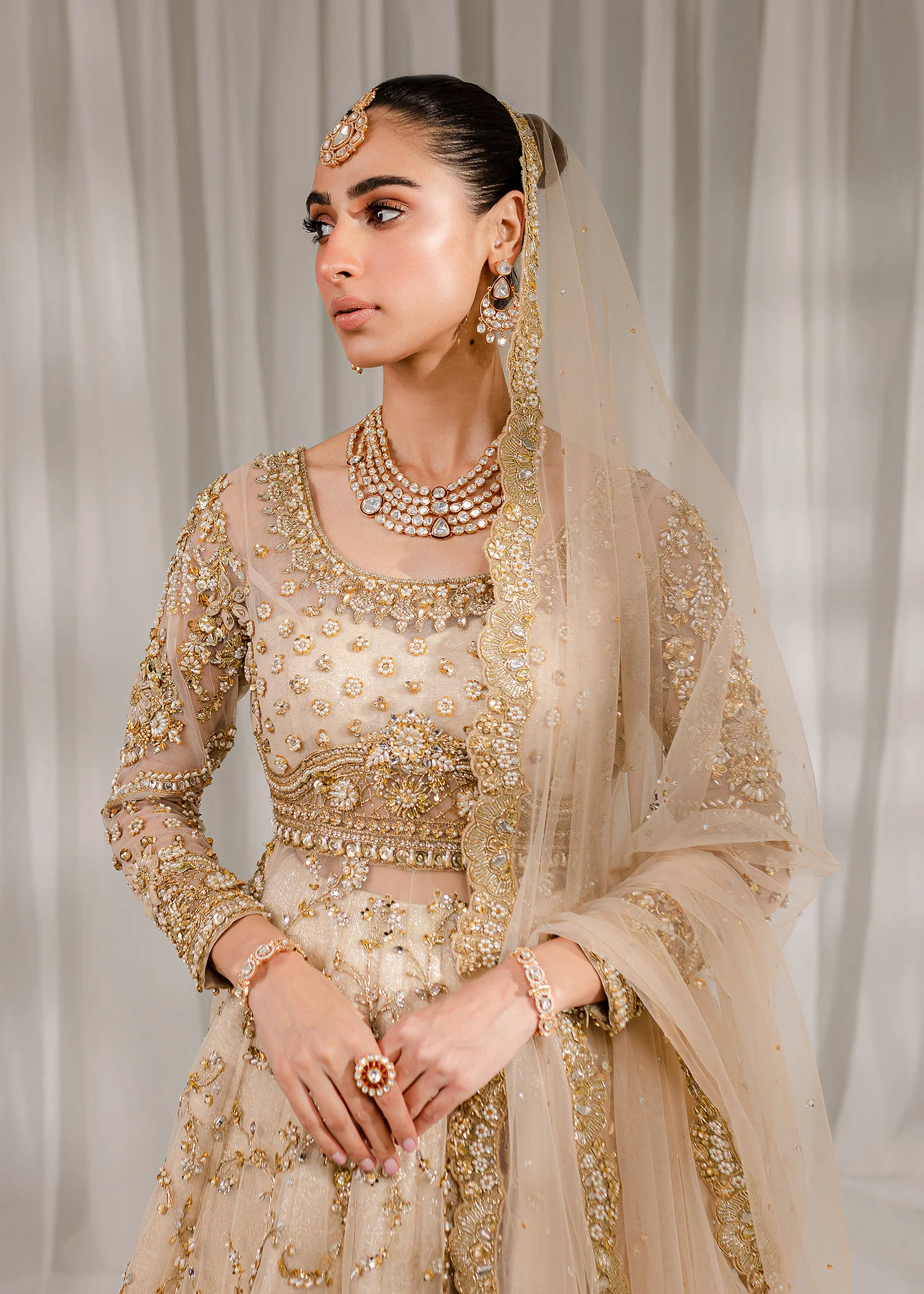 Shareen - Image 4