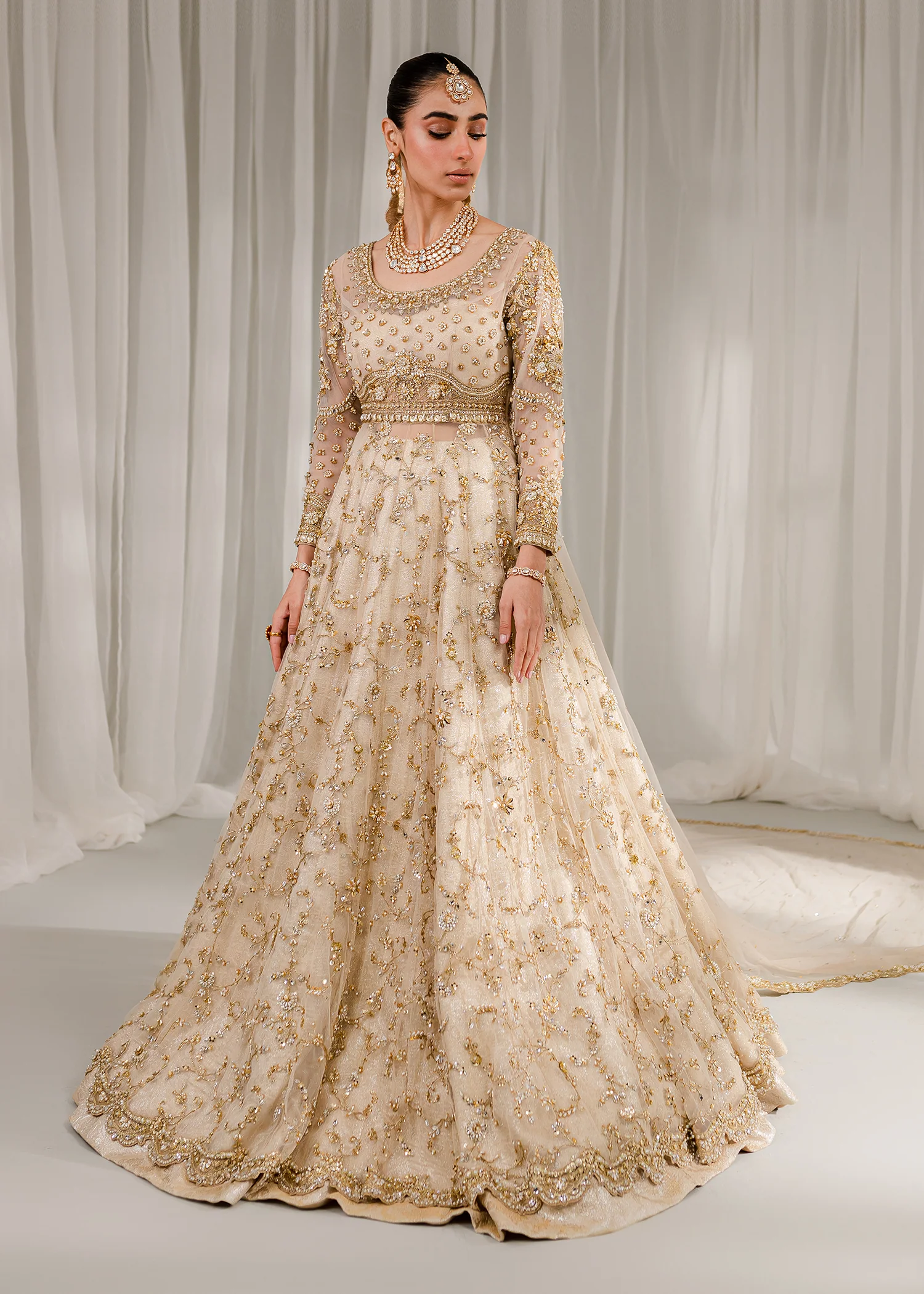 Shareen - Image 5