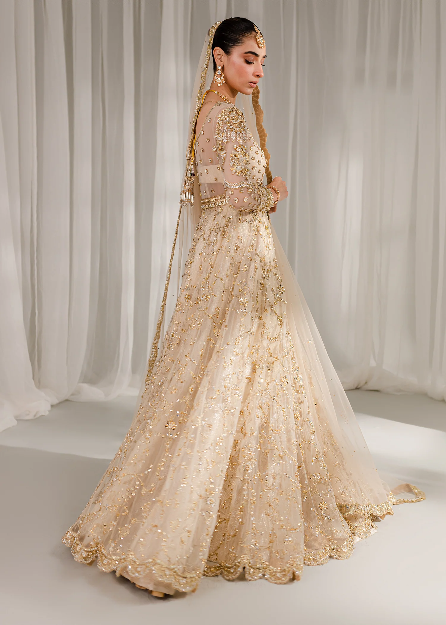 Shareen - Image 6