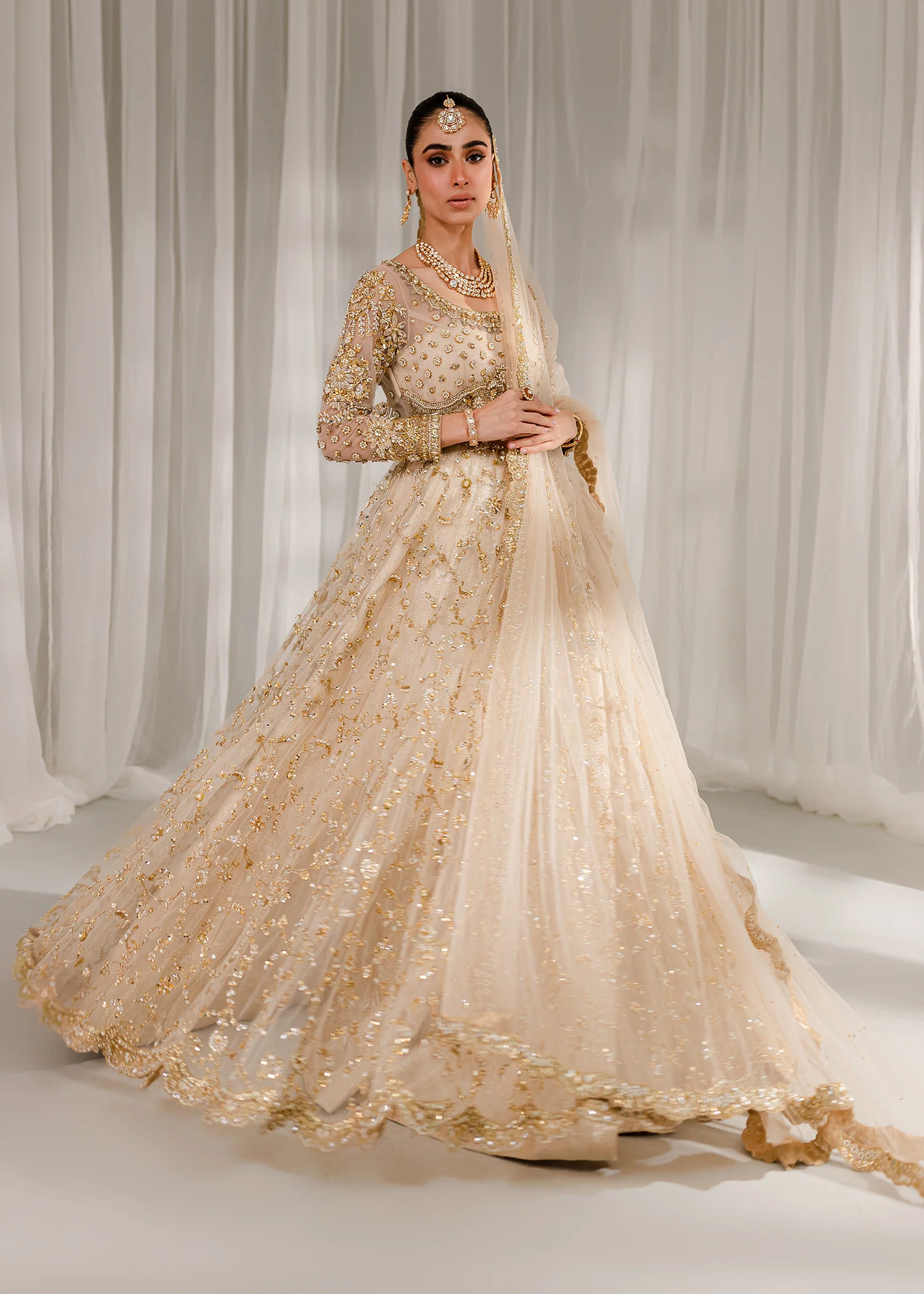 Shareen - Image 7