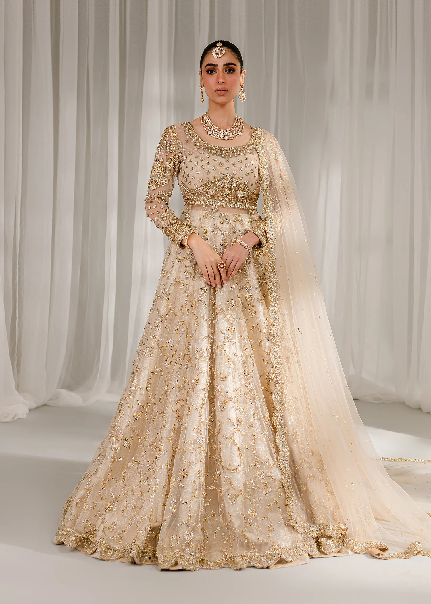 Shareen - Image 8