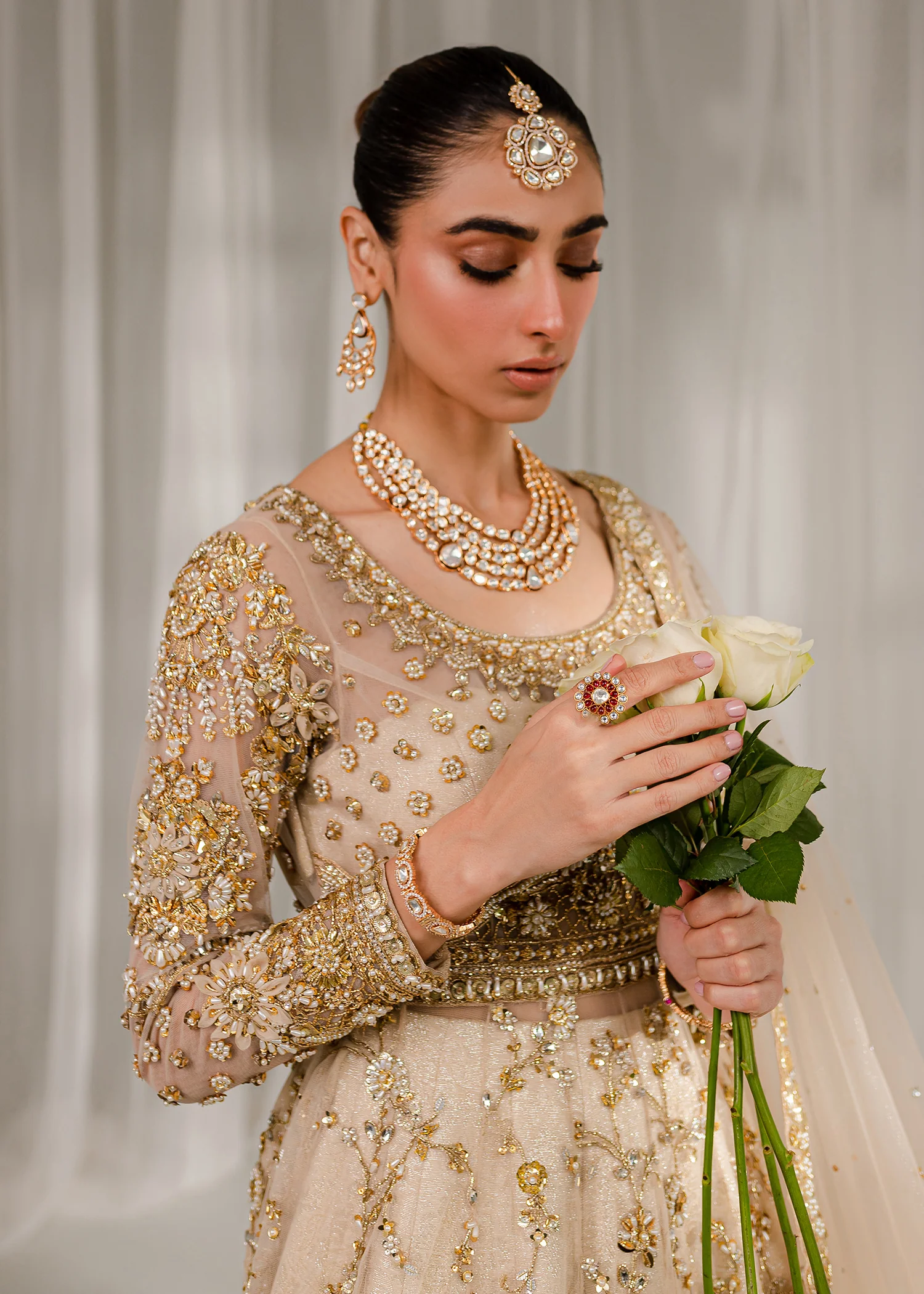 Shareen - Image 9
